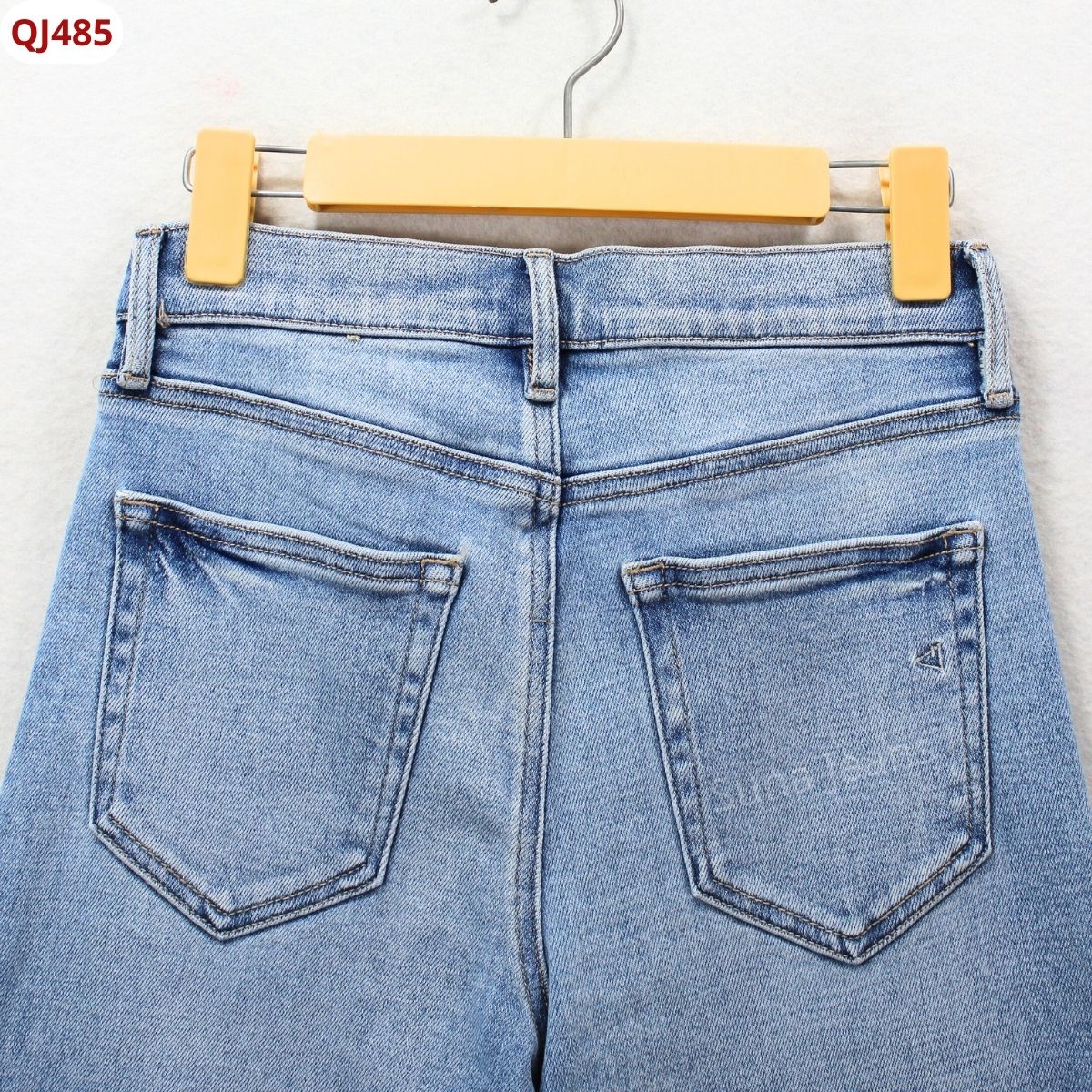 QJ485- JEANS SUÔNG_thumbnail_7