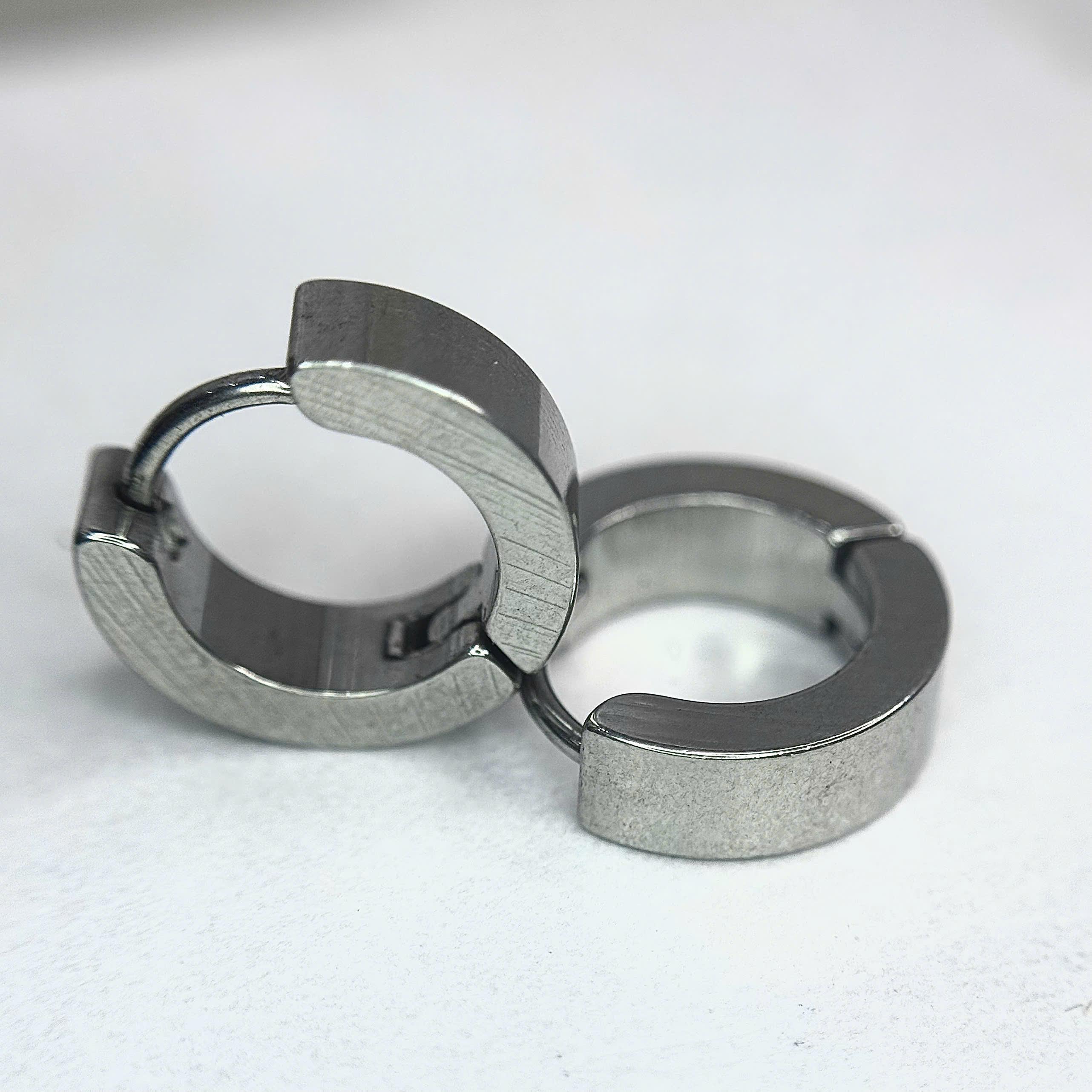 Khuyên vòng kiểu bản vuông_thumbnail_2