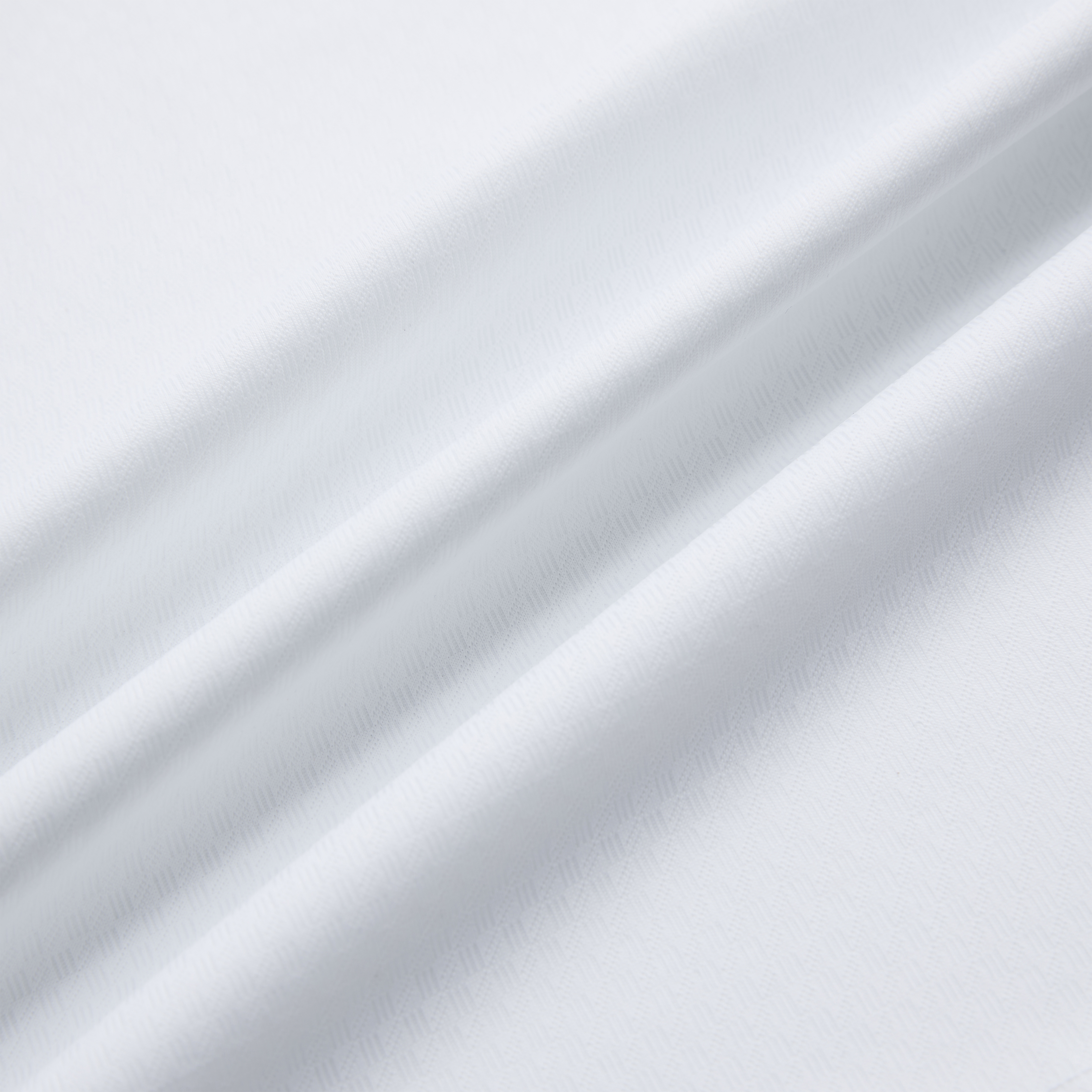 Áo Polo Ép Nổi T07_thumbnail_17