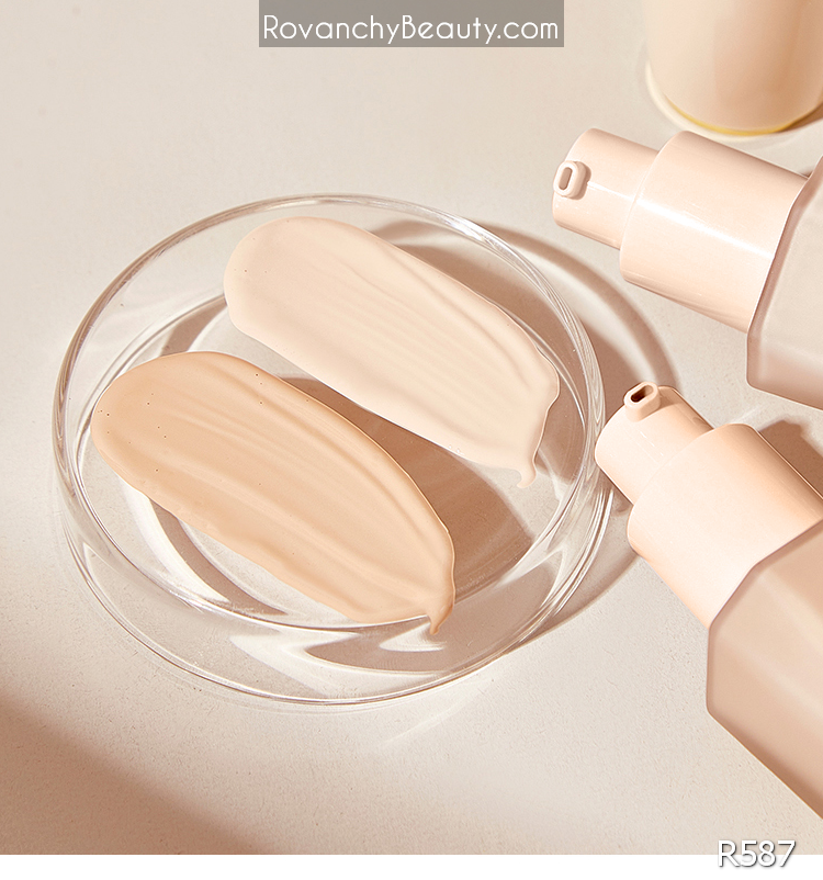 Kem nền làm mềm tinh chất R587 ROVANCHY_thumbnail_17