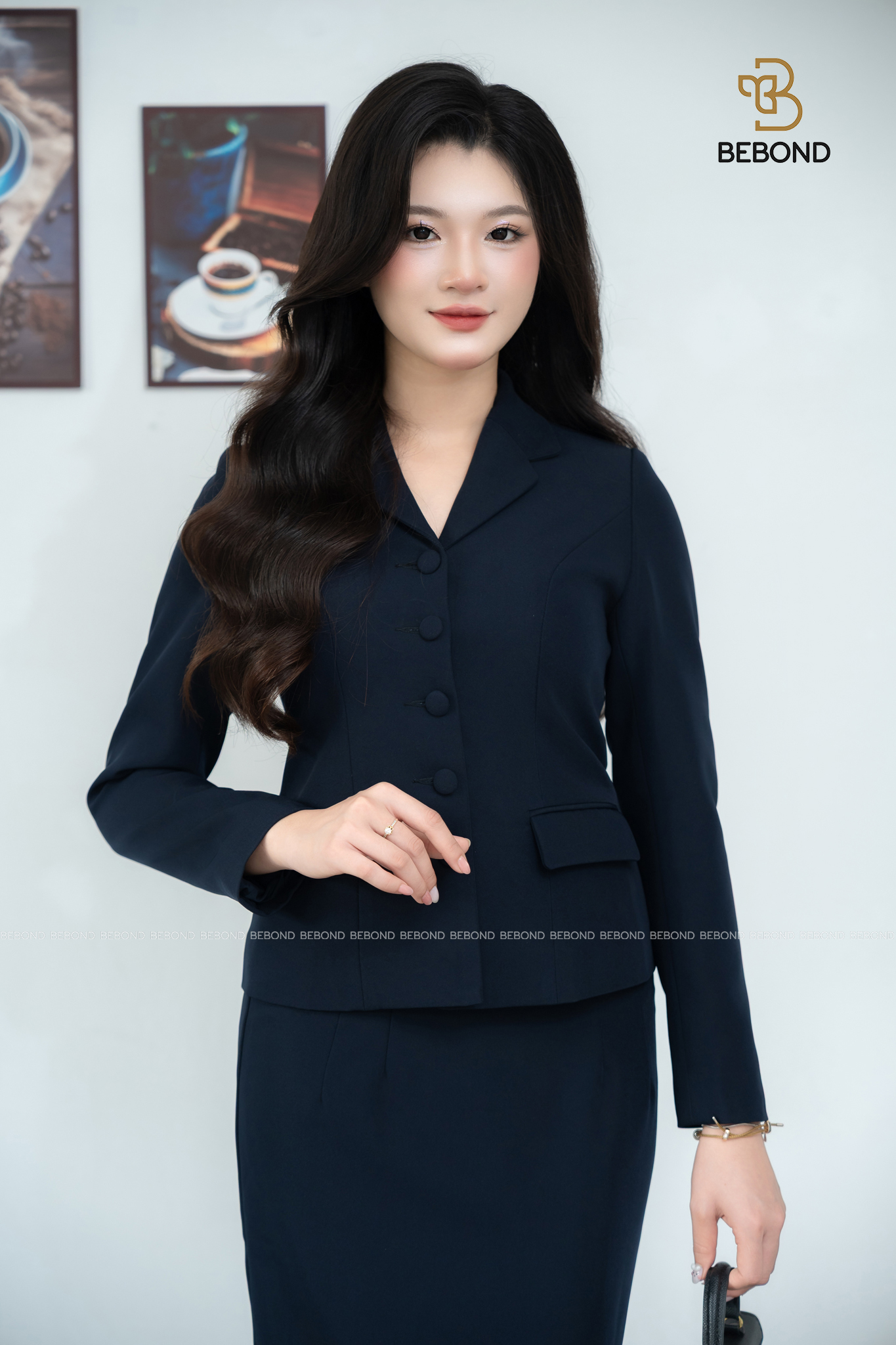 Set vest MADDY màu XANH THAN_thumbnail_3