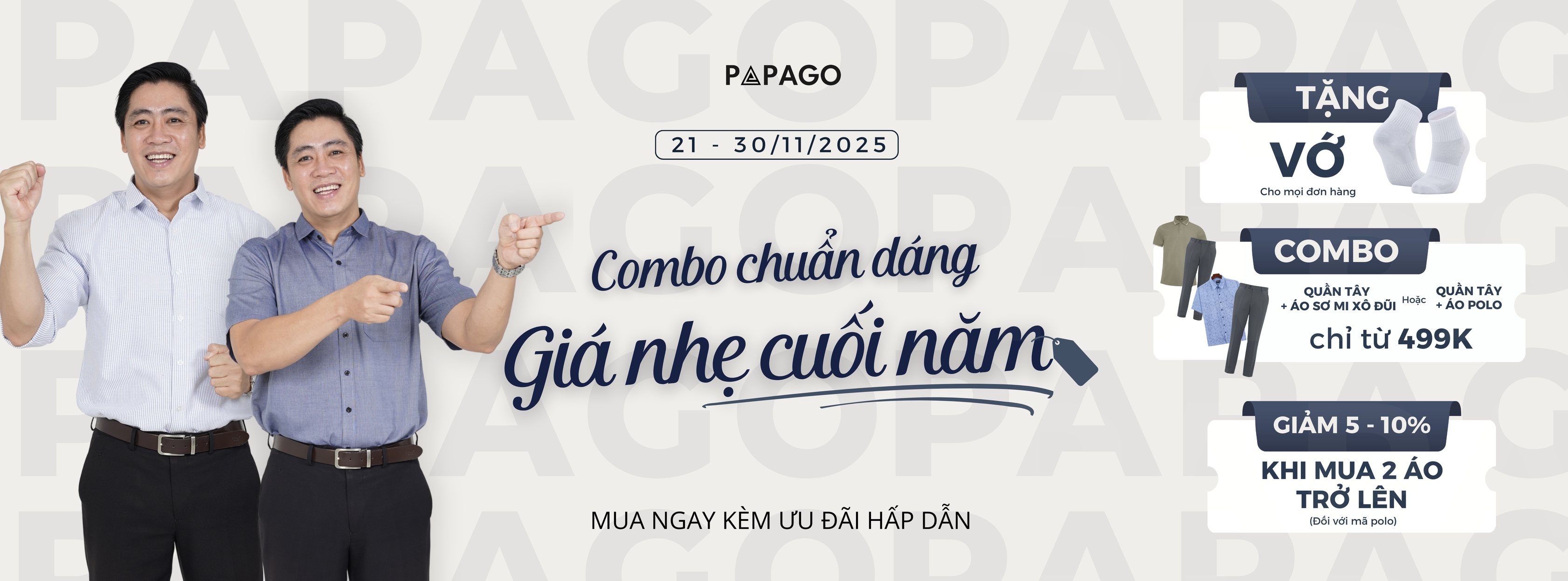 593990717_122239292834083057_8299073792128570647_n