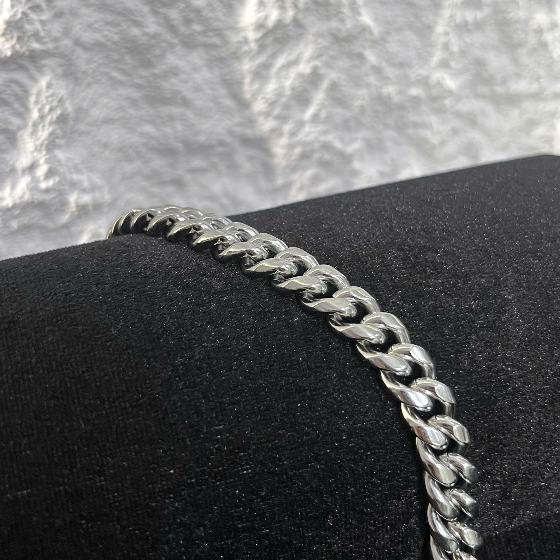 Vòng tay mắc xích lớn_thumbnail_3