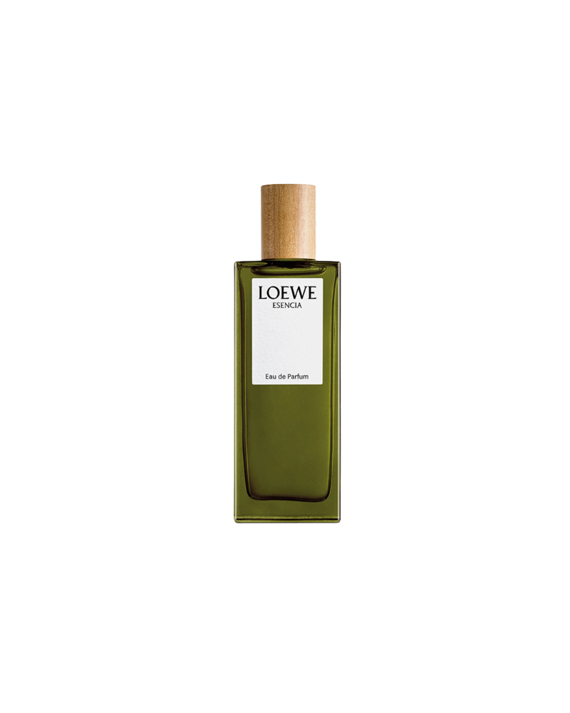 Loewe Esencia EDP 100ml, 125ml