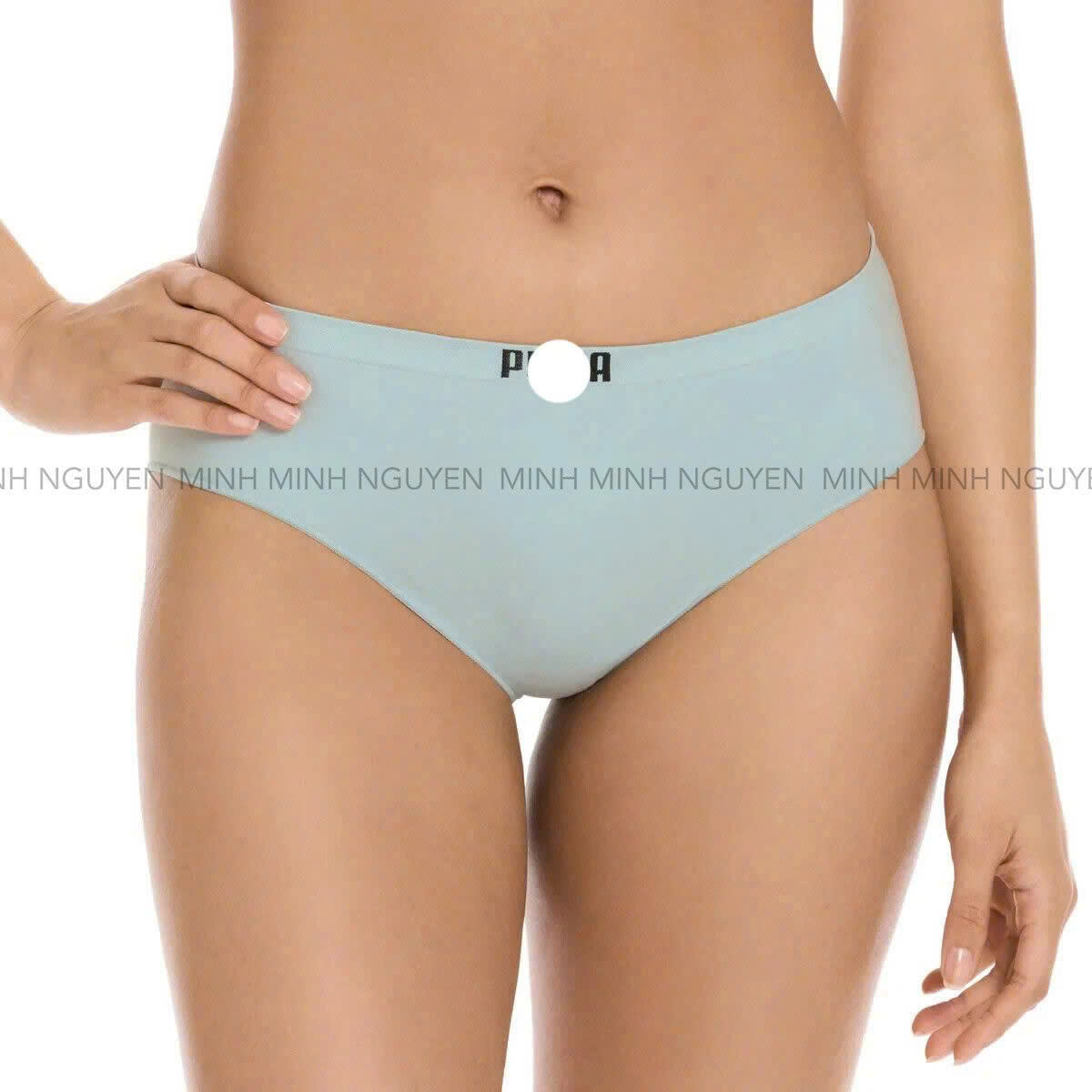 SET CHIP PM_thumbnail_5