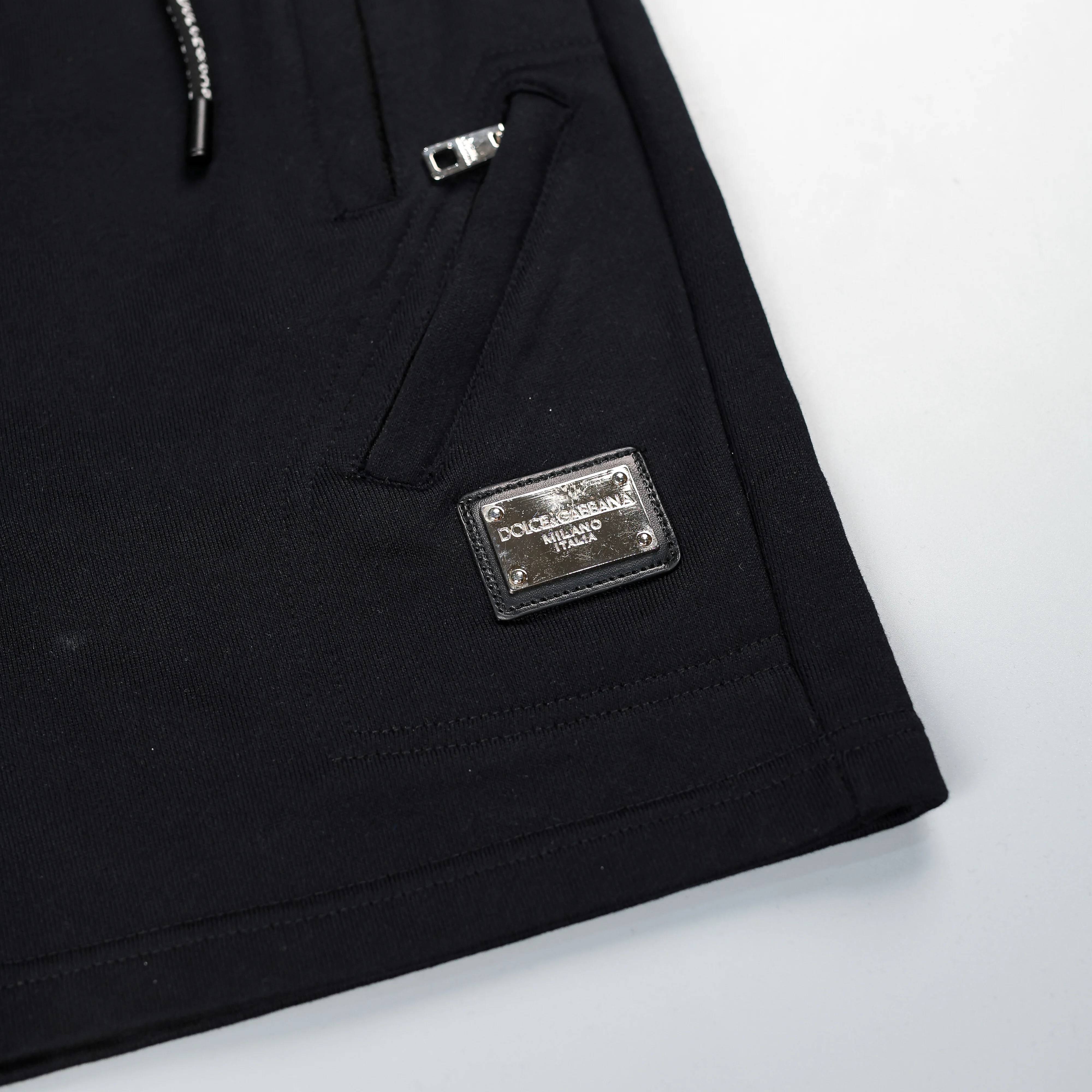 Short 5509 Dg tag túi khóa_thumbnail_3