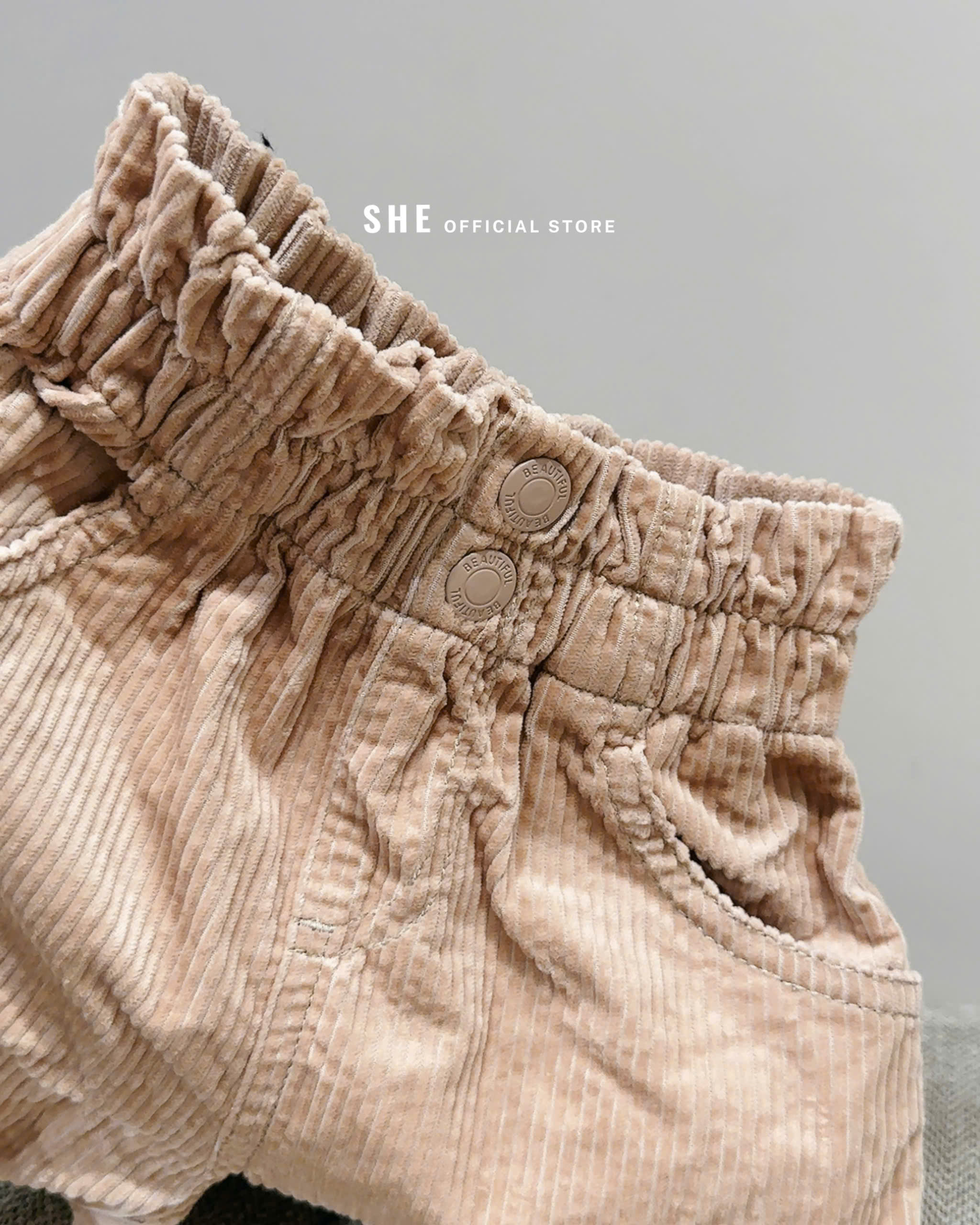 G593 QUẦN GJ BÉ_thumbnail_1