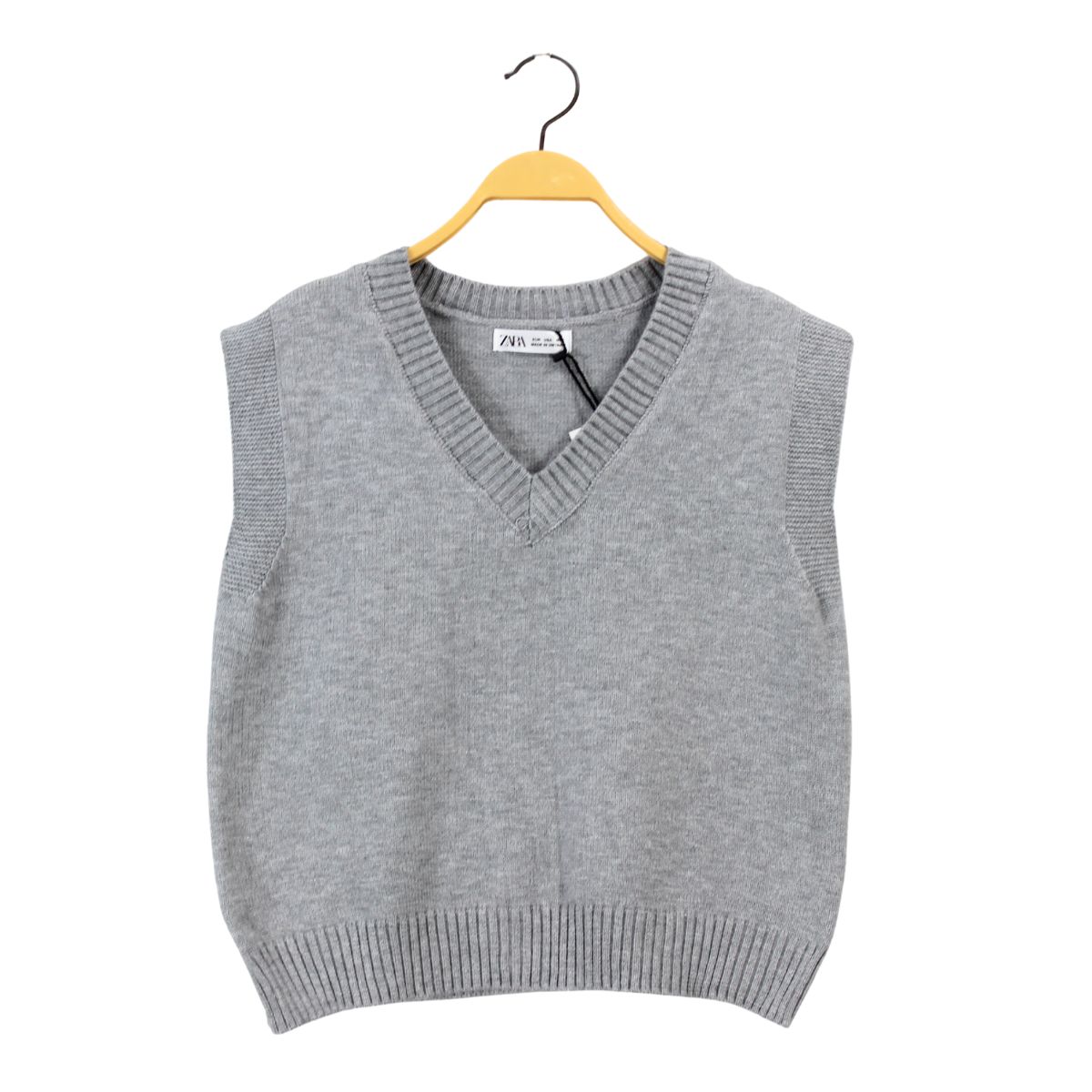 A442- ÁO LEN SÁT NÁCH_thumbnail_2