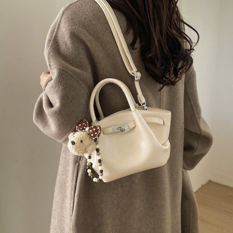 H848 TÚI CHIO_thumbnail_8