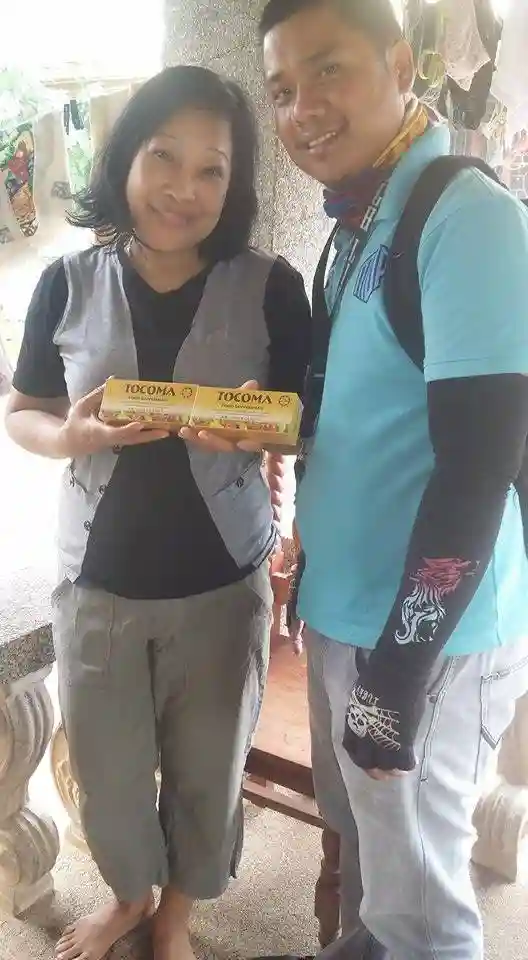 48382650_2361550714131482_3986843443082035200_n