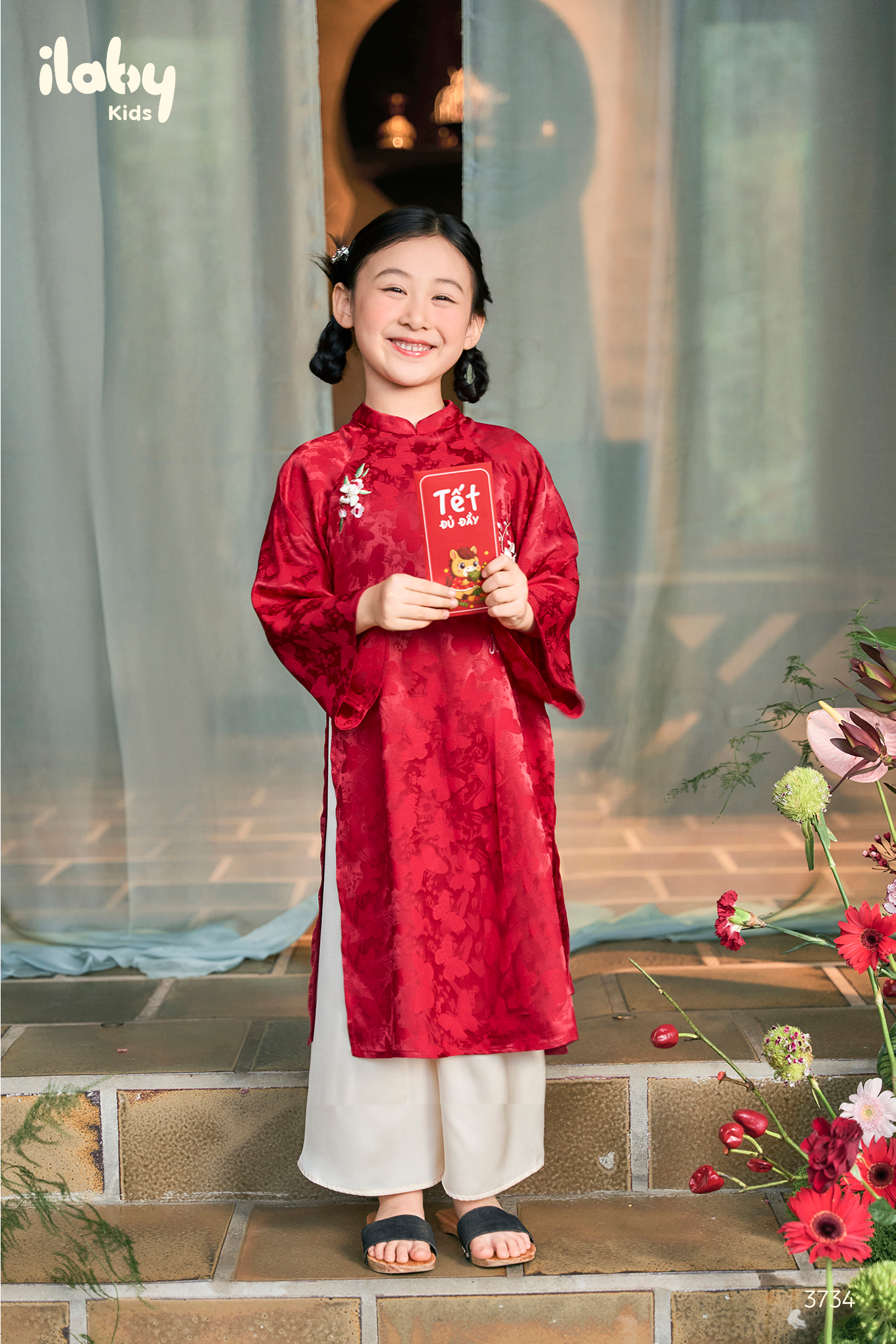 Áo dài Ngọc Trâm_thumbnail_4