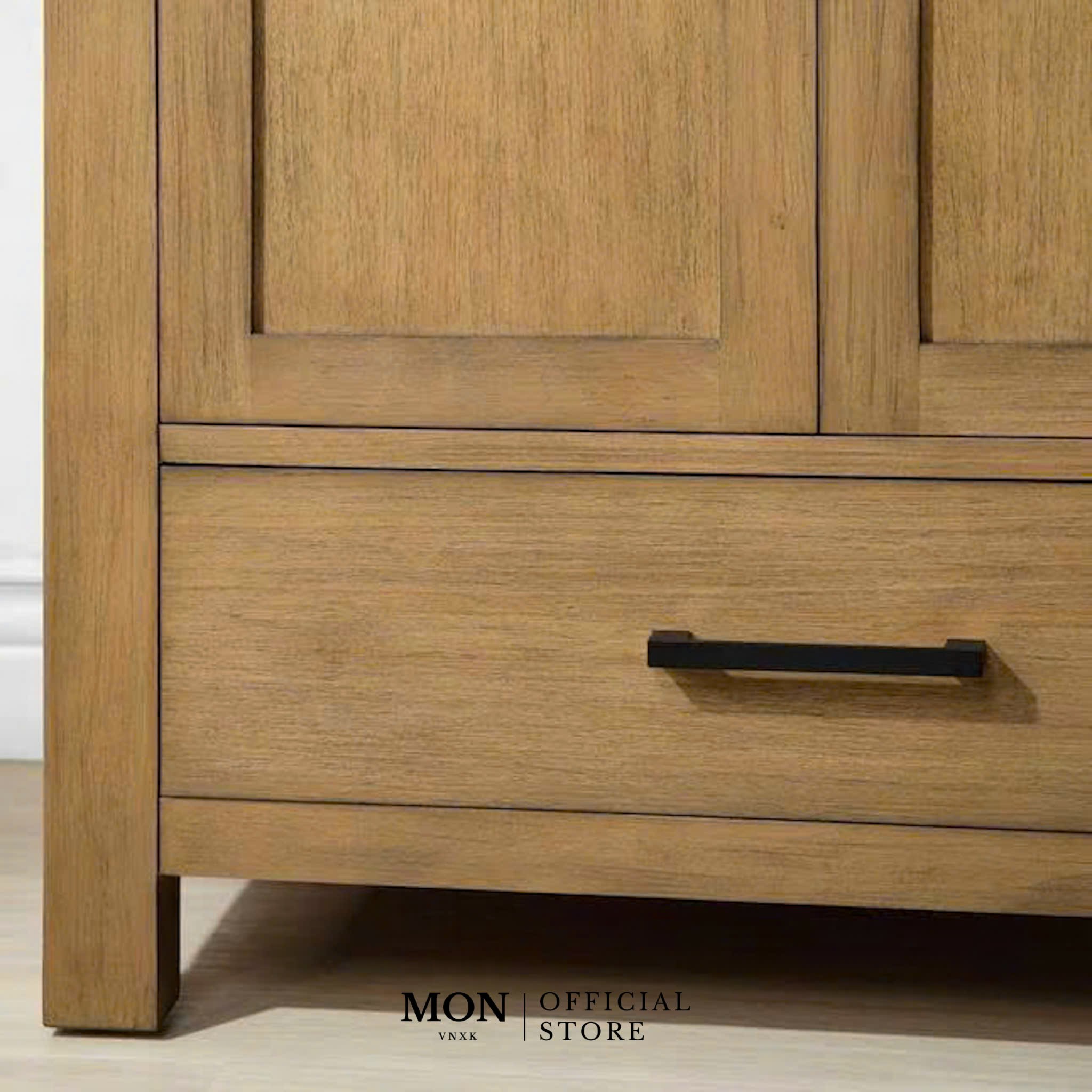 TỦ LAVABO ALLEN & ROTH 48 inch RONALD 48-IN ALMOND TOFFEE_thumbnail_6