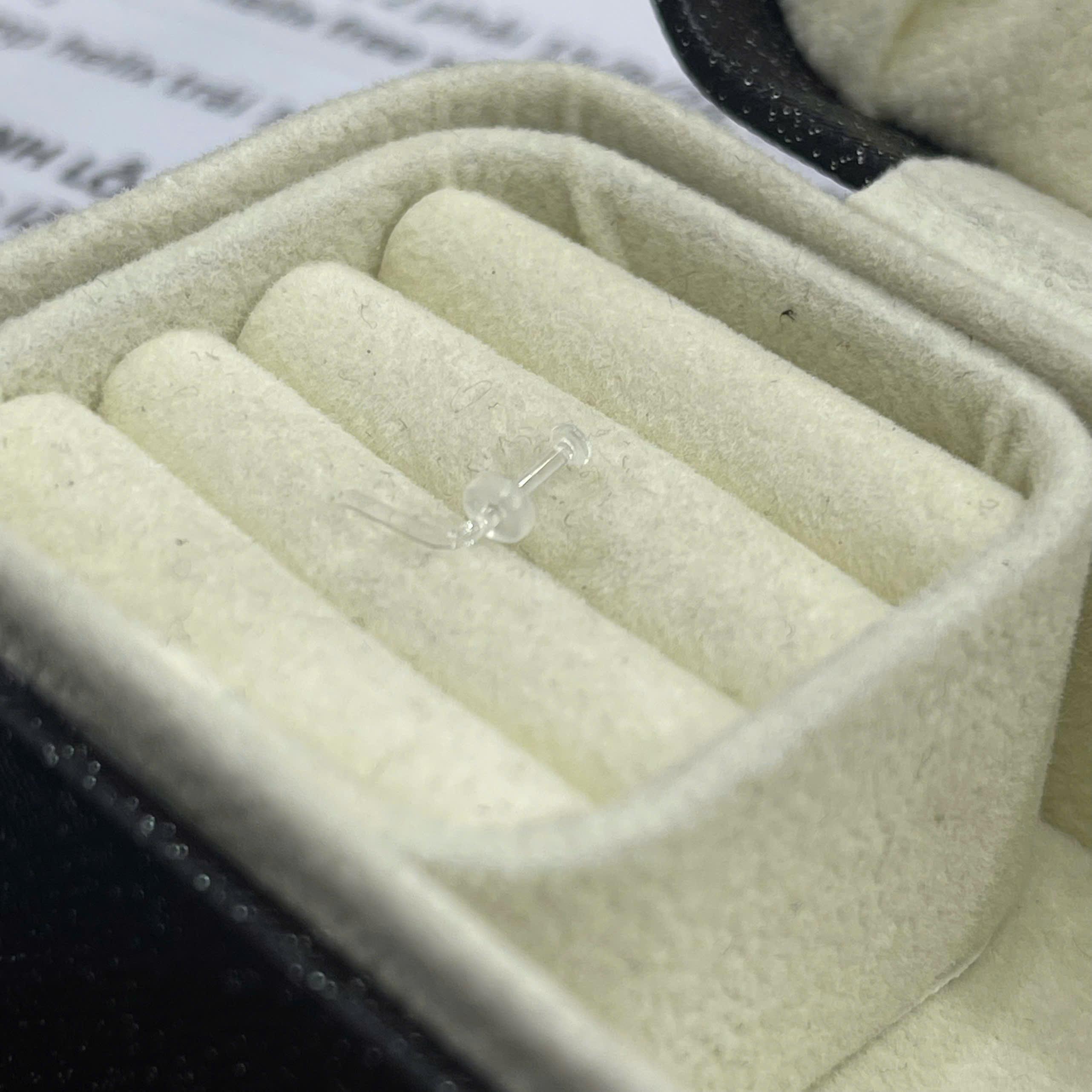 Mũi L thuỷ tinh._thumbnail_1