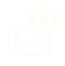 h25-service3