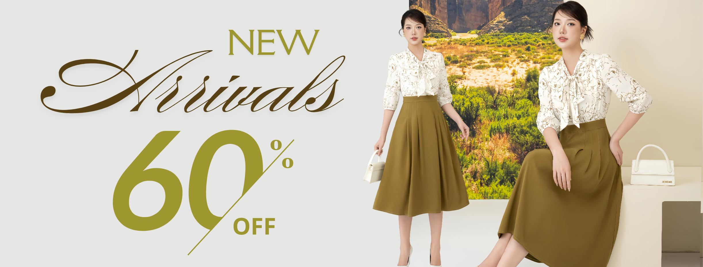 Thiết kế chưa có tên (3)