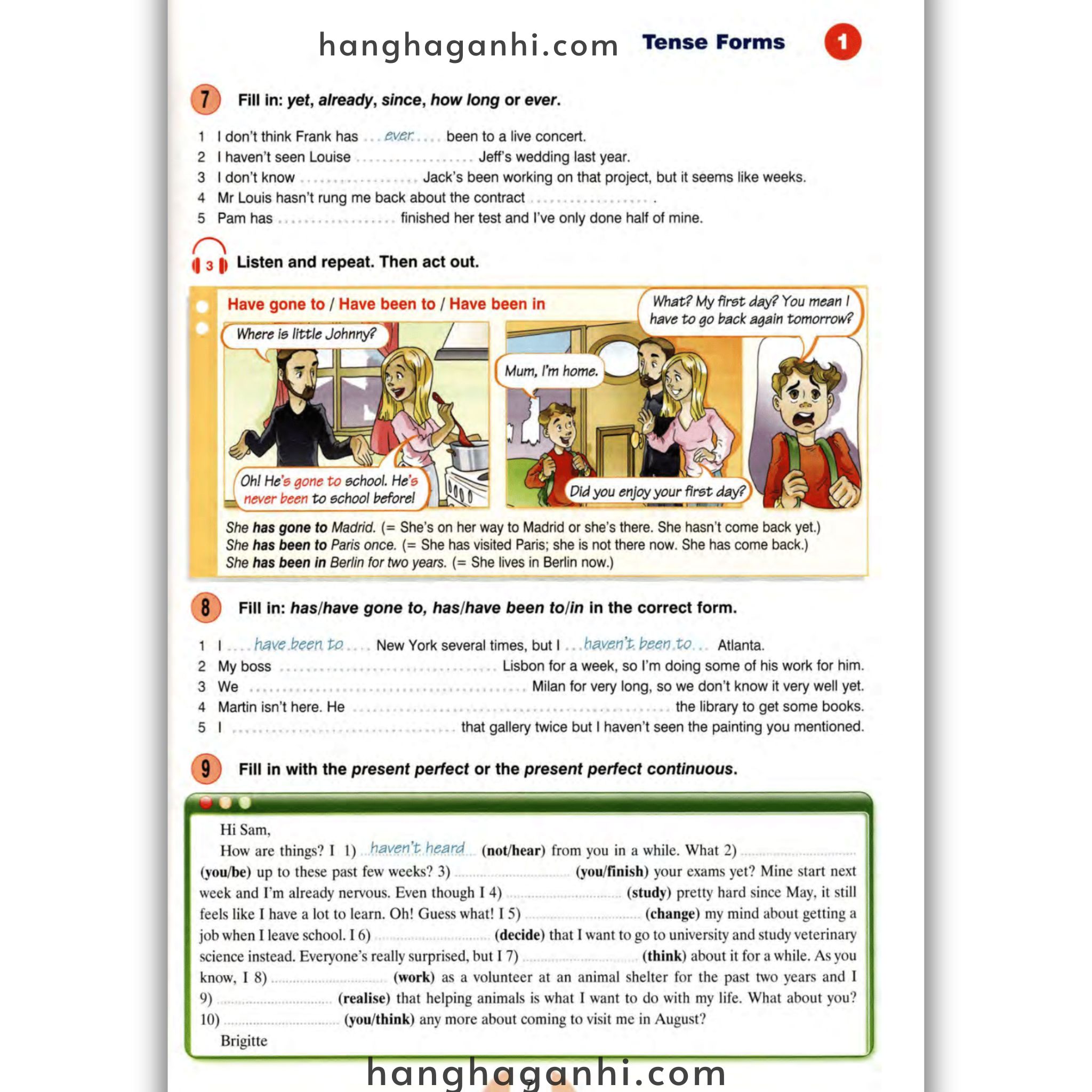 Sách New Round Up Level 6 -1 cuốn ( Kèm file nghe)_thumbnail_5