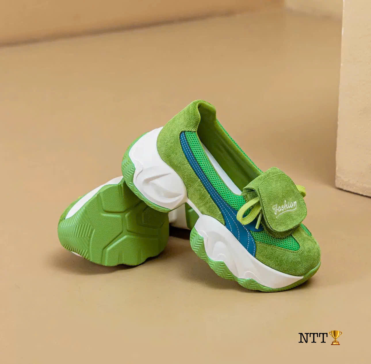 🏆🏆🏆 Thể thao Fashion_thumbnail_4