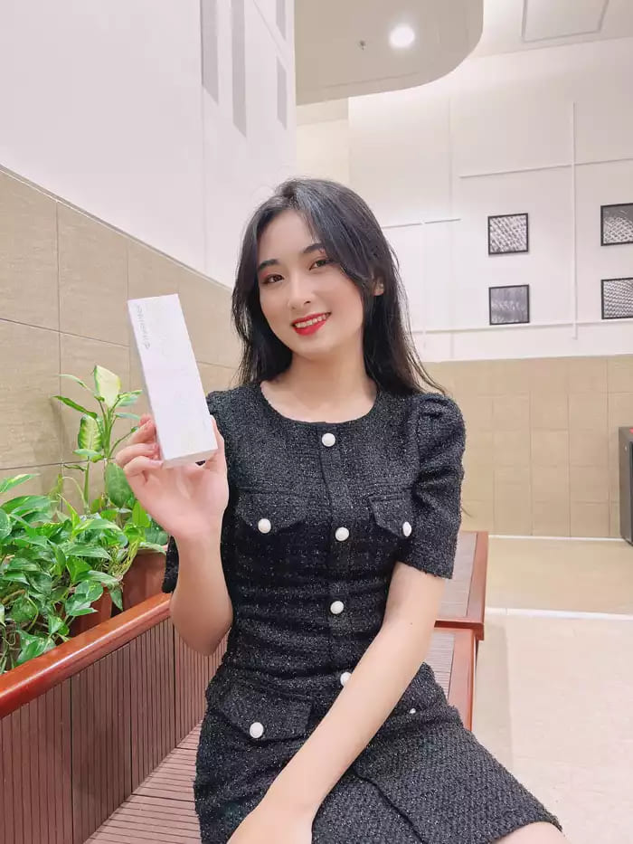 Thực phẩm bảo vệ sức khoẻ: Viên nang AGELOC Y-SPAN_thumbnail_7