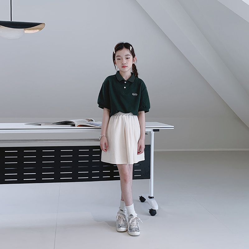 Set polo chân váy BD25039_thumbnail_13