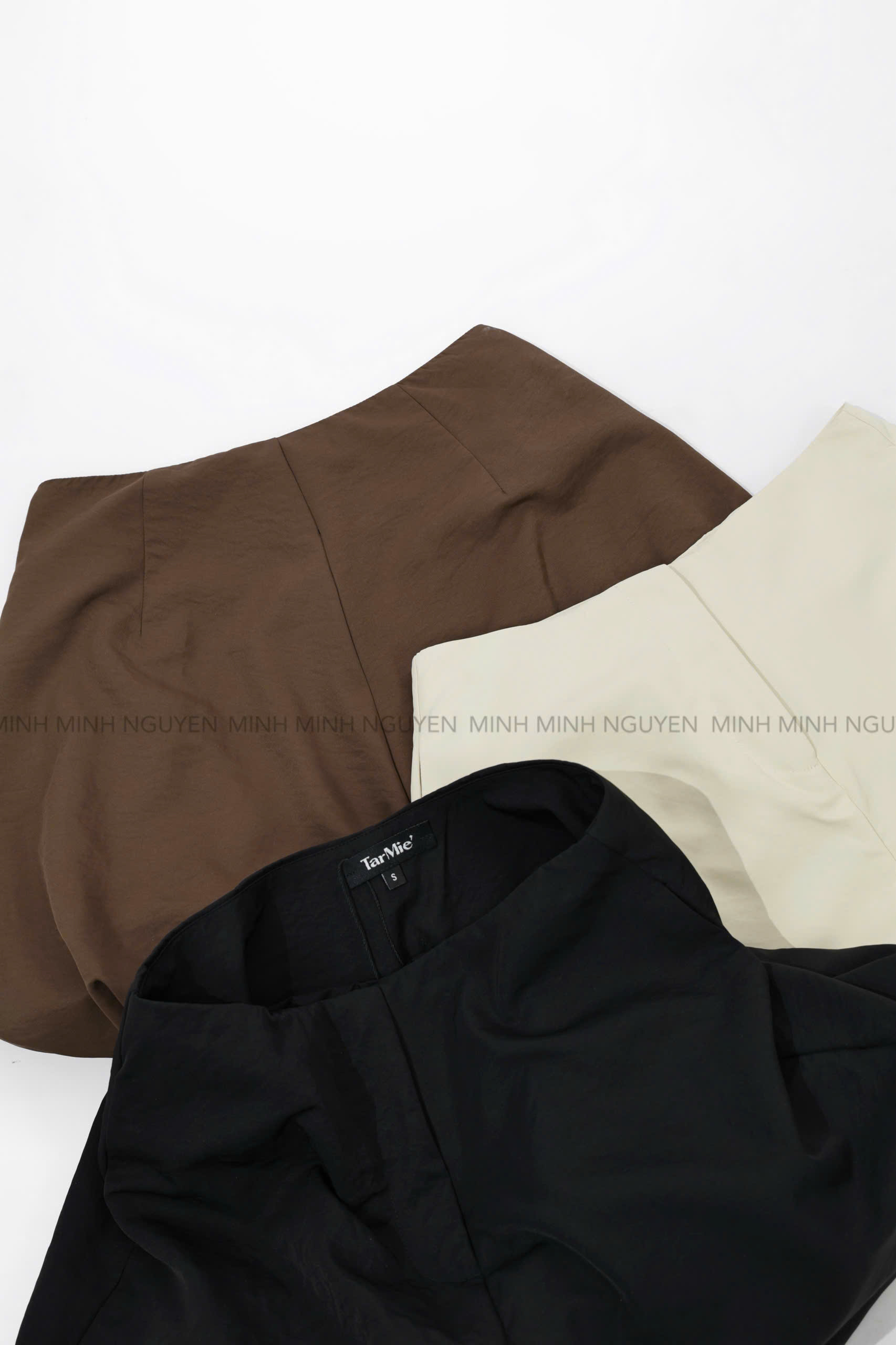 QUAN SHORT_thumbnail_5