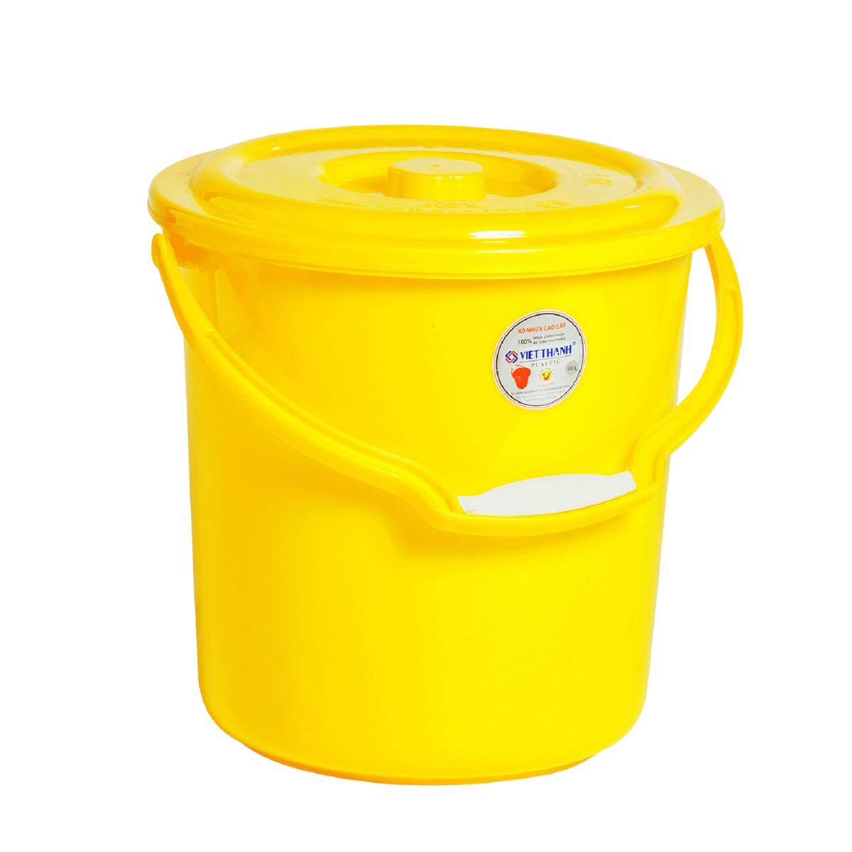 XÔ 20 LÍT CÓ NẮP_thumbnail_3