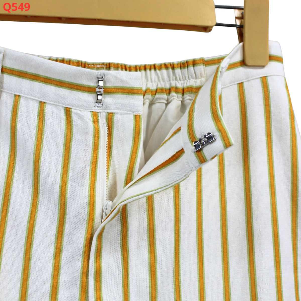 Q549- Quần ống rộng linen_thumbnail_11