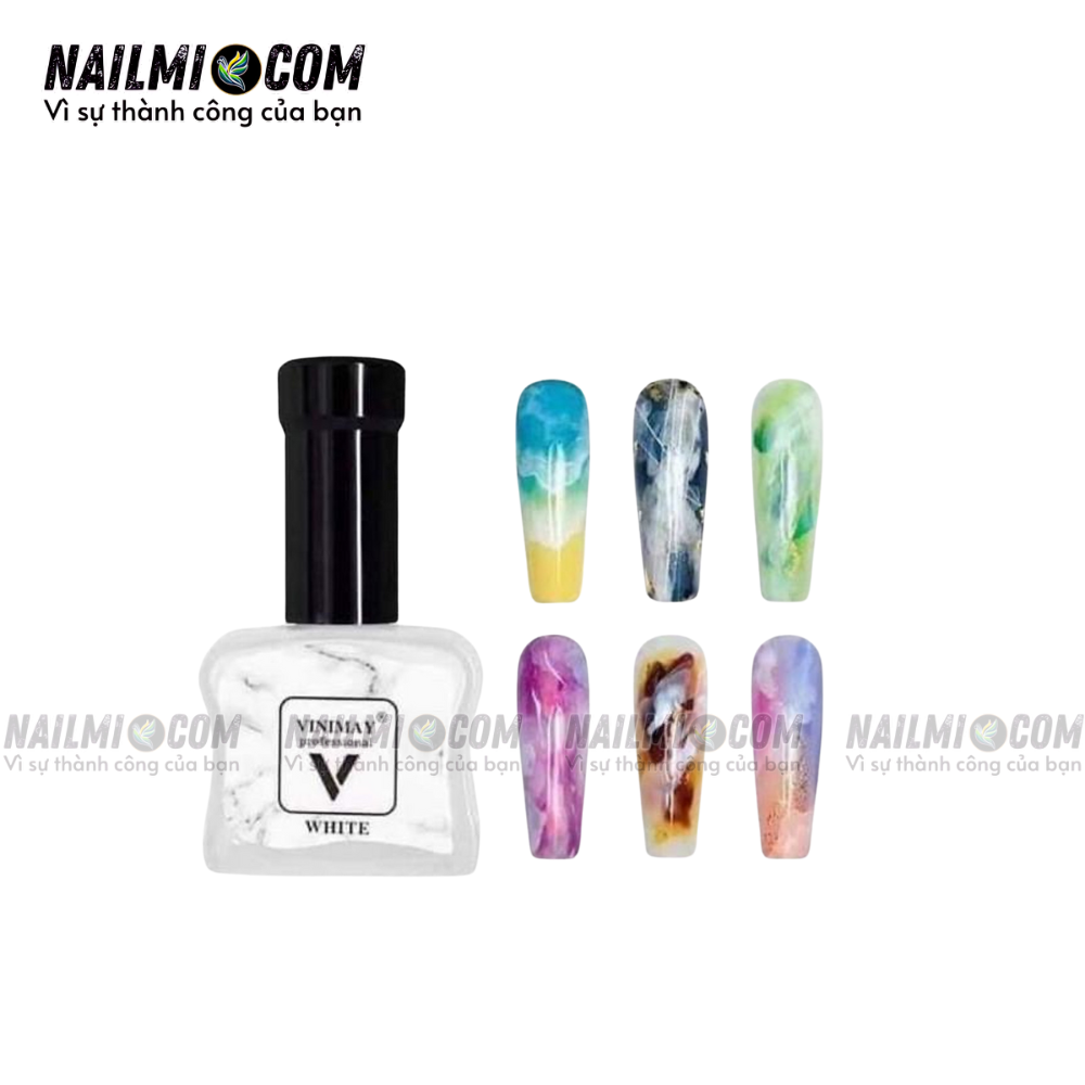 Cồn loang - trắng - Vinimay_thumbnail_1