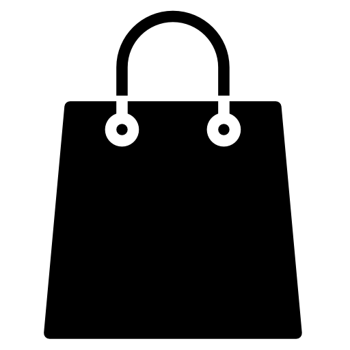 cart-icon