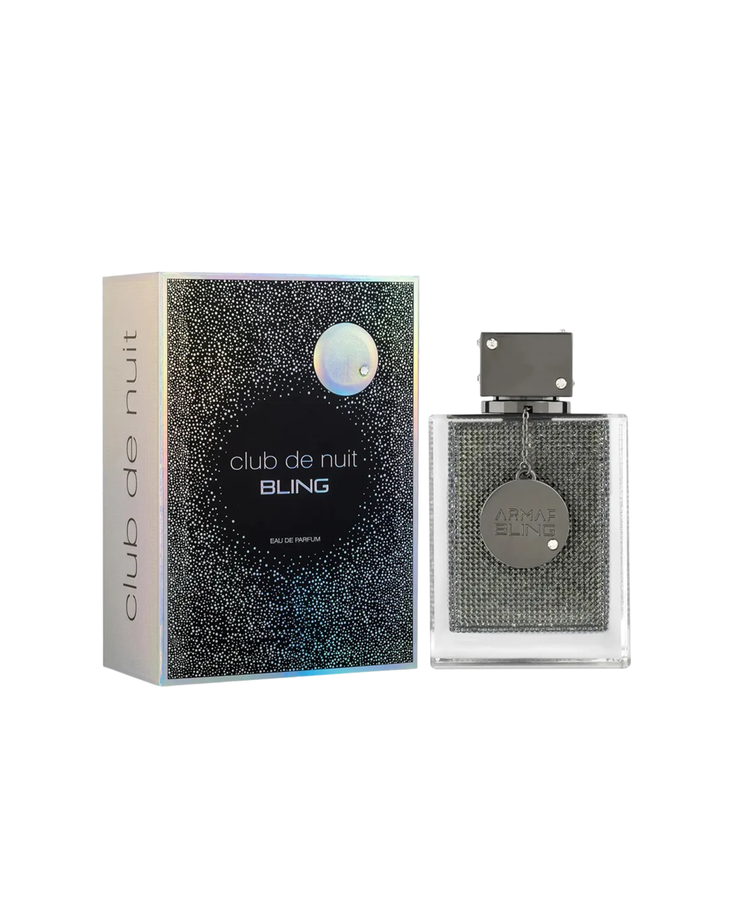 Club de Nuit Bling EDP 75ml _thumbnail_1