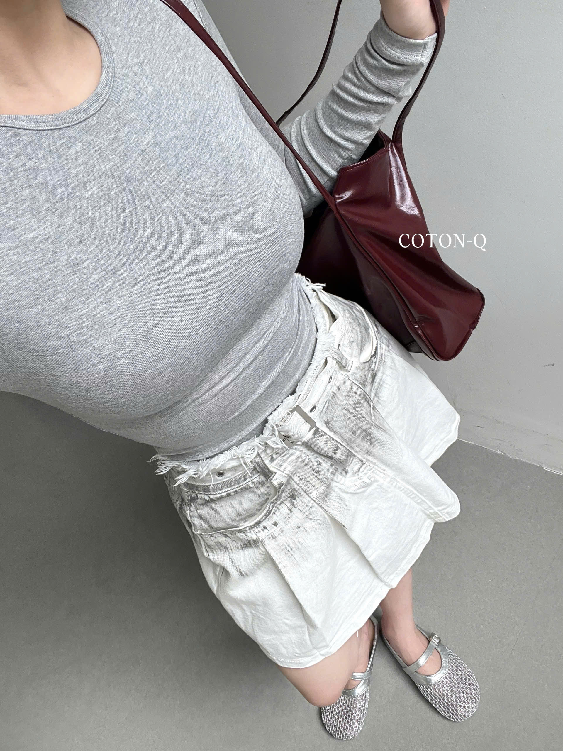 Chân váy trắng phối màu_thumbnail_3