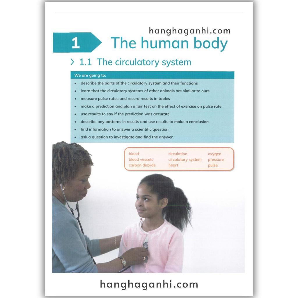 Cambridge Level 6 Primary Science Learner’s Book 2nd edition 2021_thumbnail_4