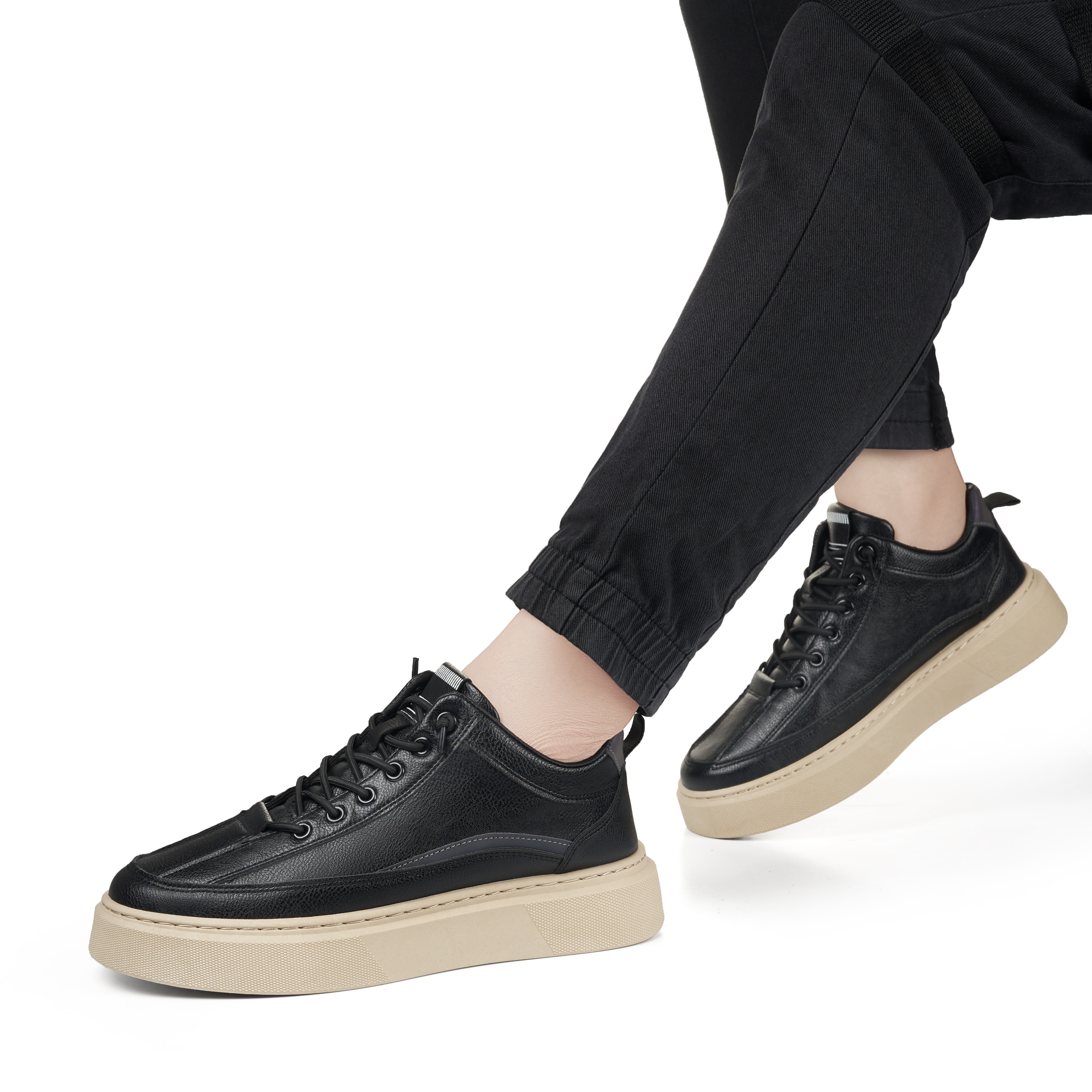 Giày Thể Thao Nam TM-TT40_thumbnail_8