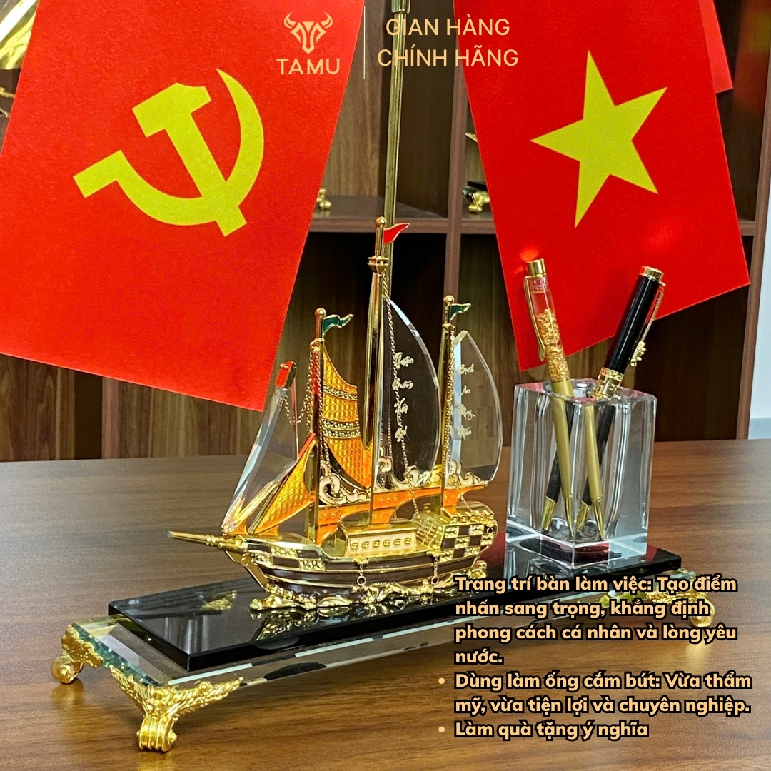 HỘP CẮM BÚT DOANH NHÂN VIP 4 CÁNH HCB_thumbnail_8