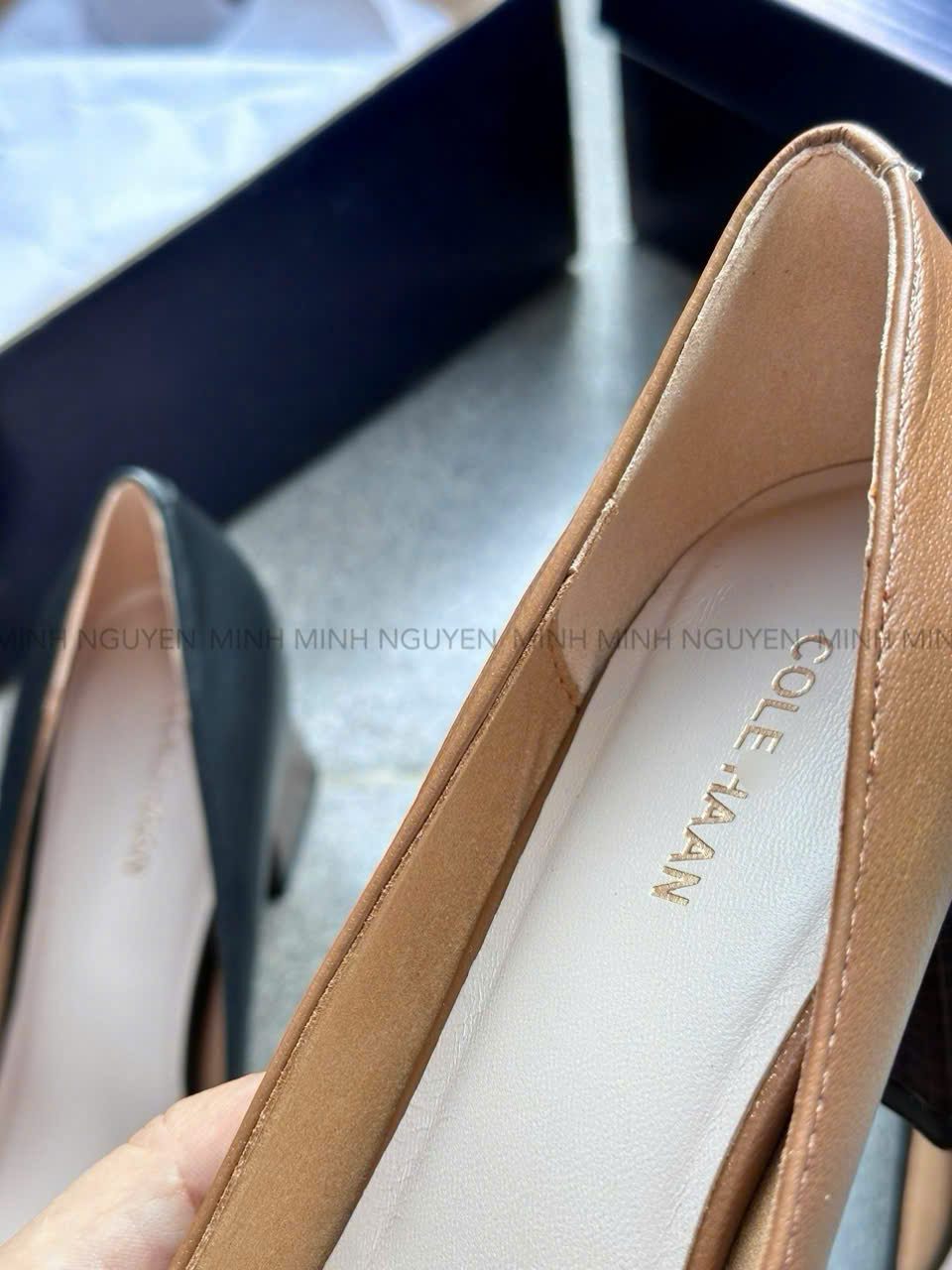 GUOC COLE HAAN_thumbnail_8