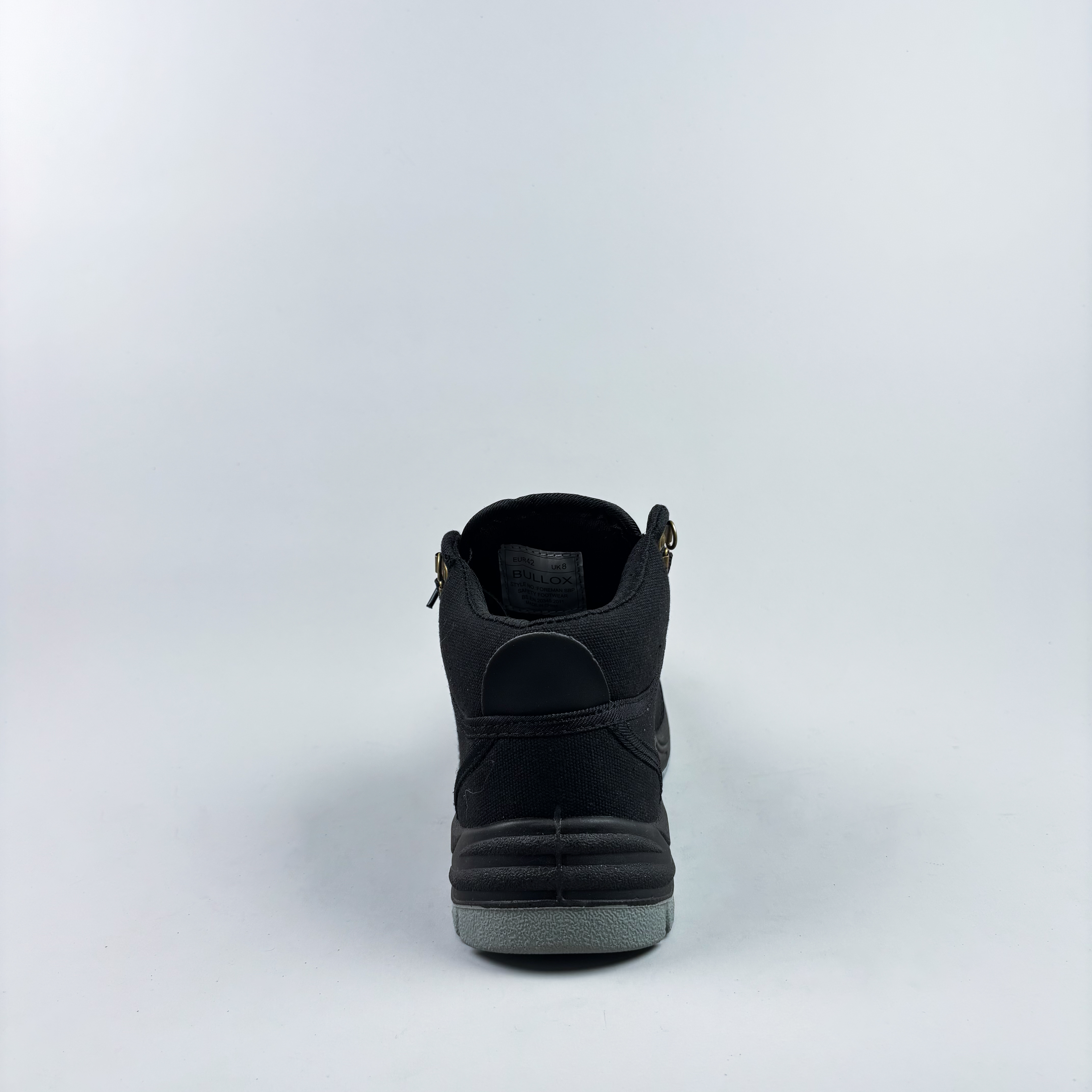 Delta Force Safety Shoes_thumbnail_11