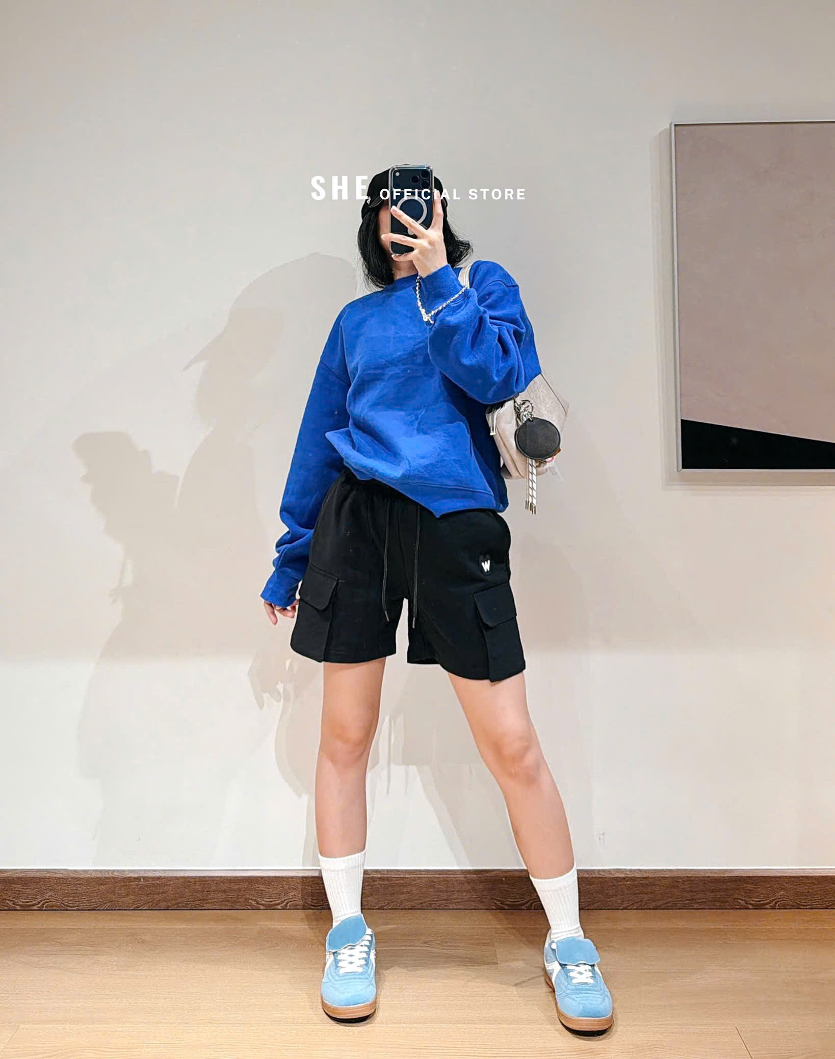 G601 QUẦN SHORT LIFEWORK_thumbnail_14