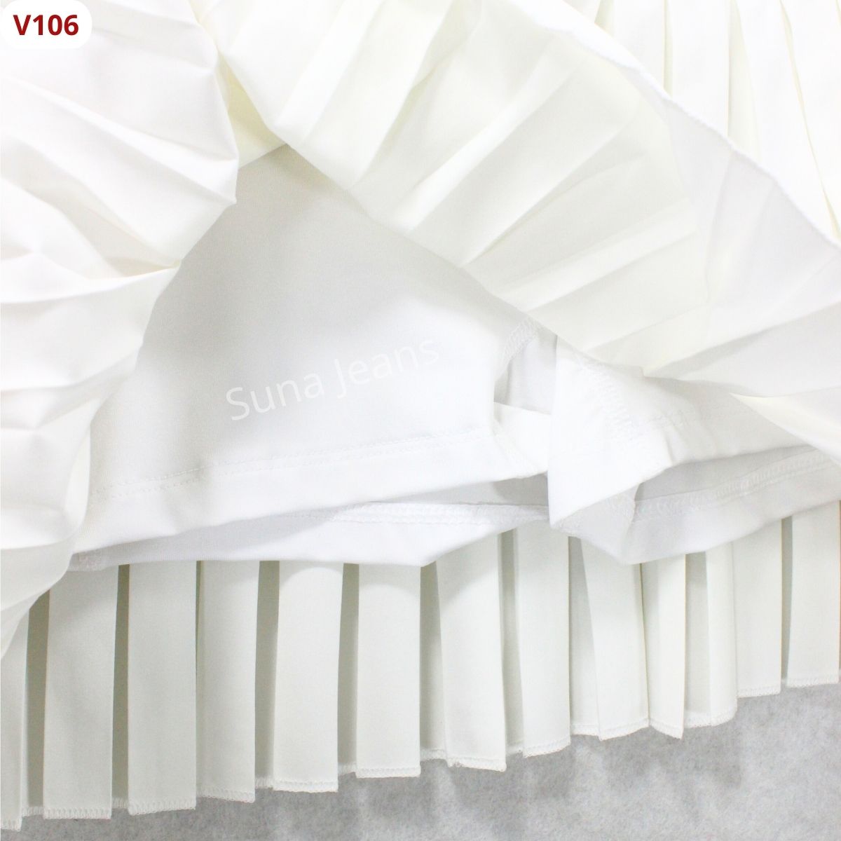 V106-CHÂN VÁY XẾP LY THỂ THAO_thumbnail_14