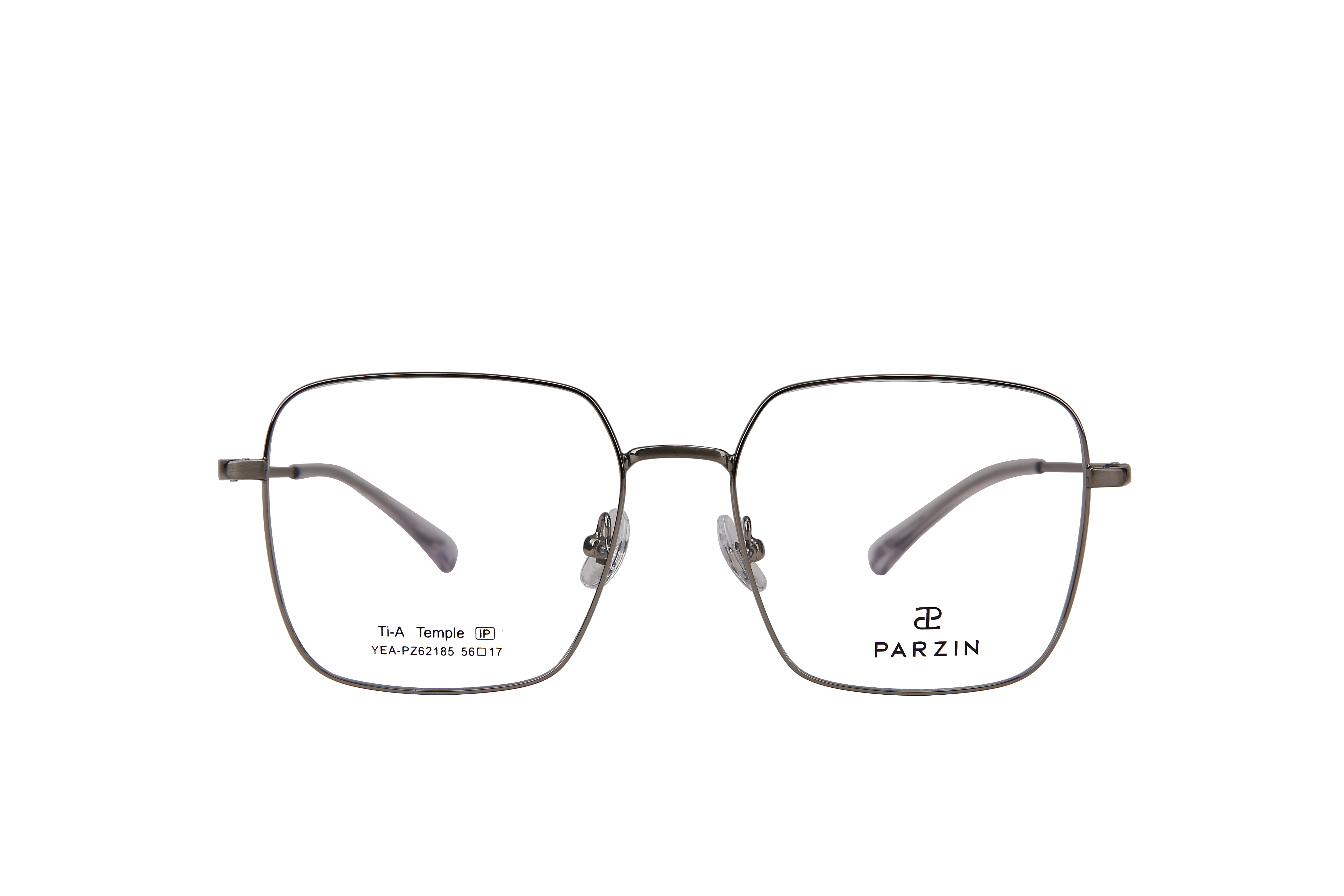 SENEASE - 62185_thumbnail_3