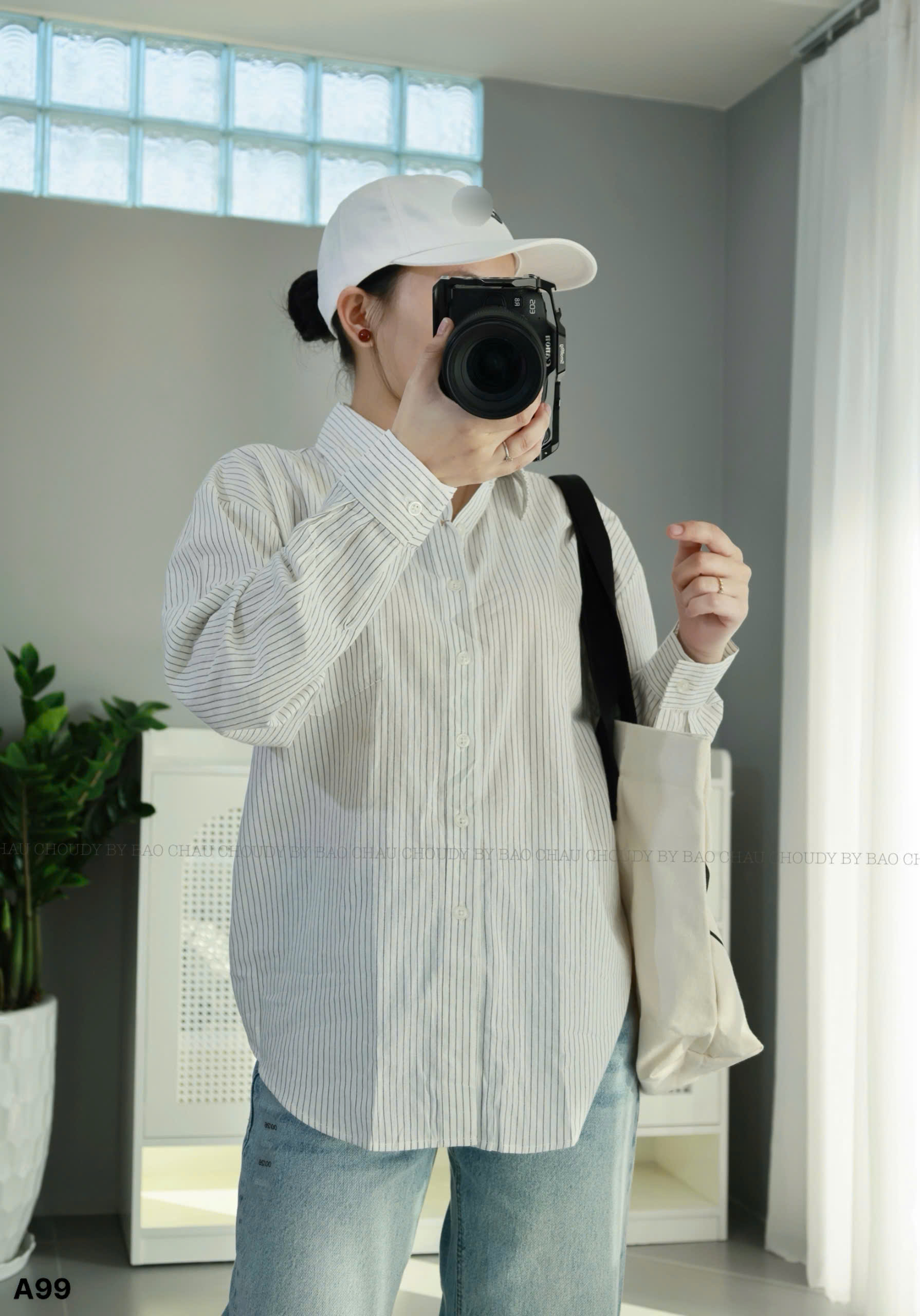 A99 ÁO SƠ MI 3 MÀU_thumbnail_17