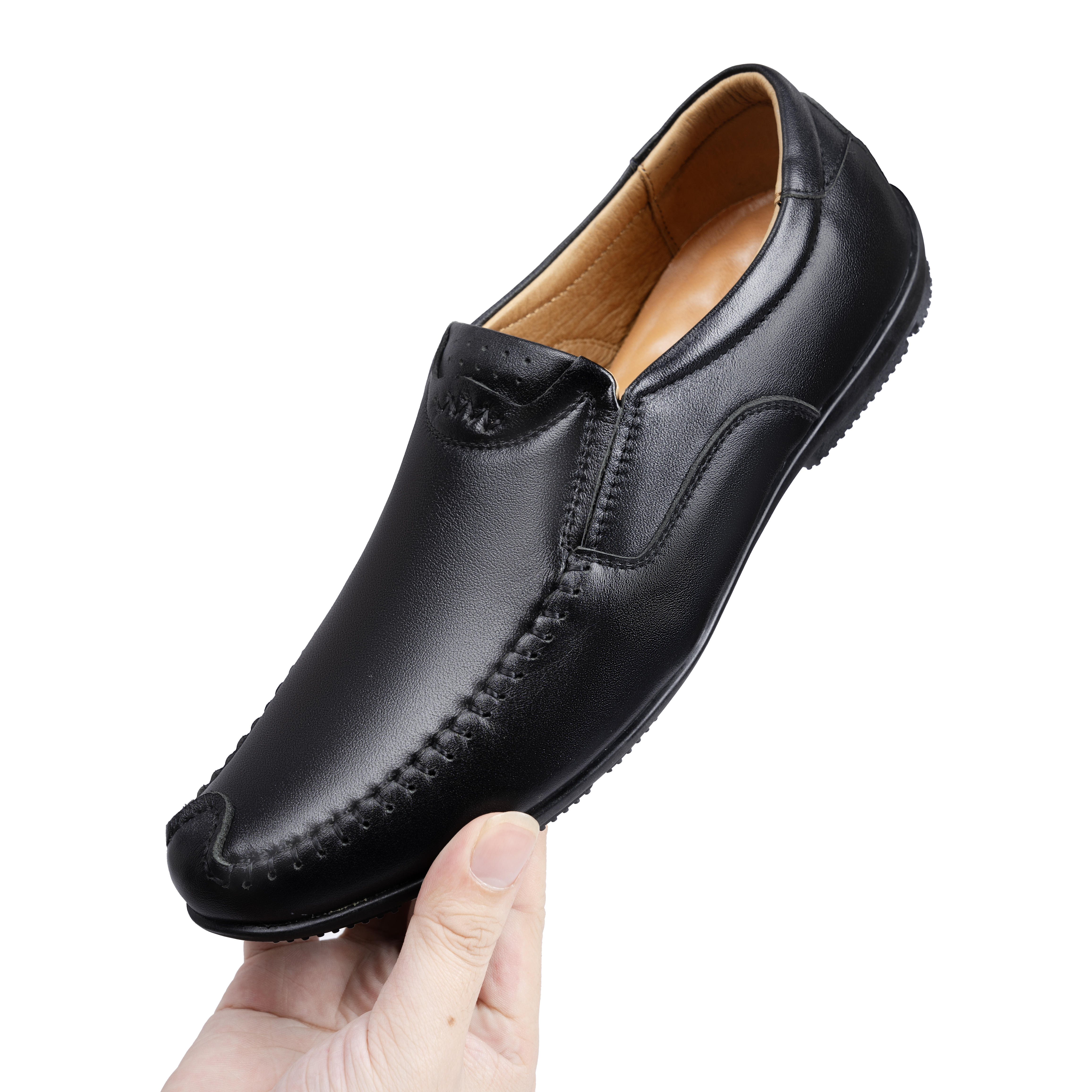 TM-GL129_thumbnail_6