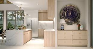 Chuyển nhượng 1 trong số 12 căn Pool Villa cực kỳ đẳng cấp_thumbnail_1