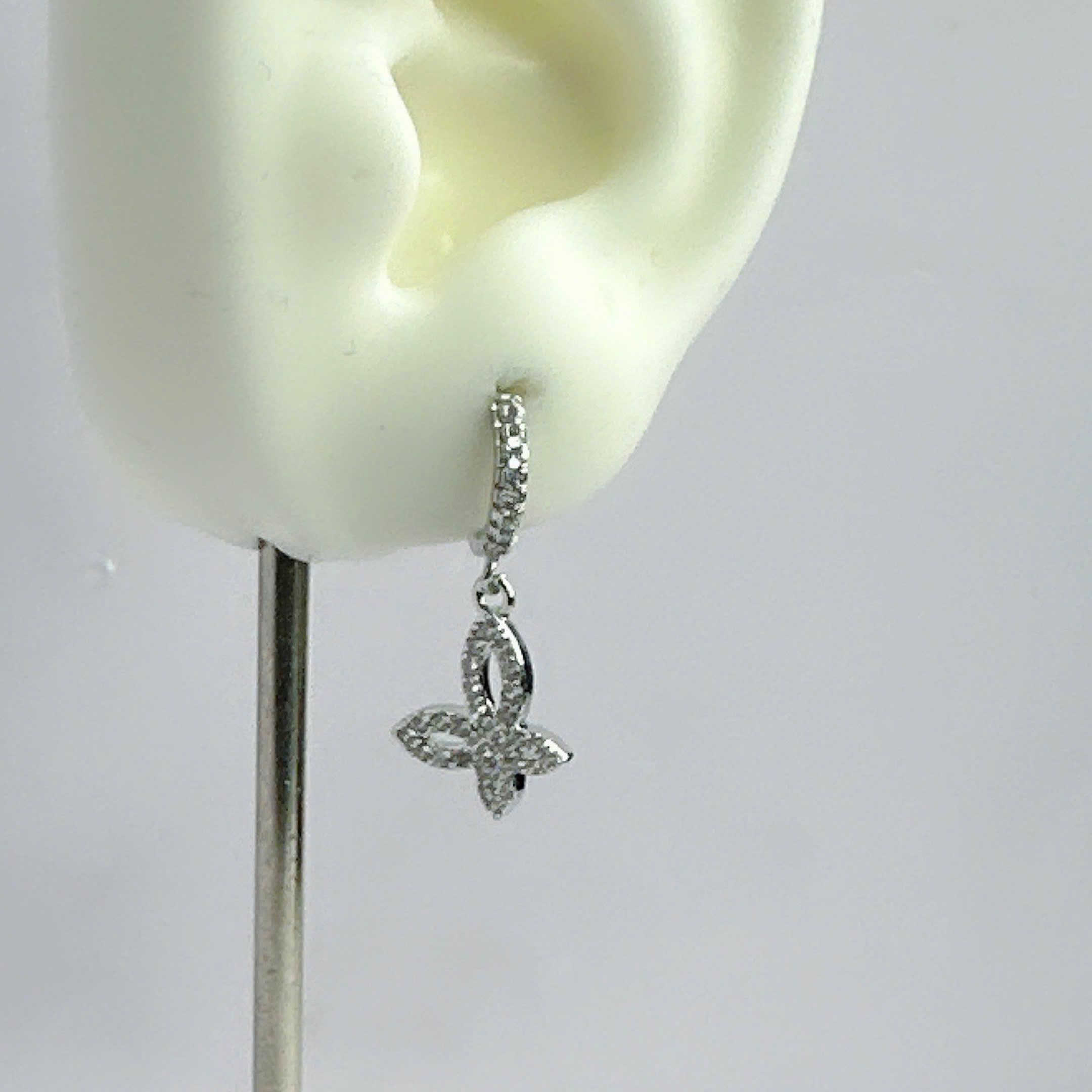 Khuyên vòng kiểu rơi bướm to_thumbnail_2