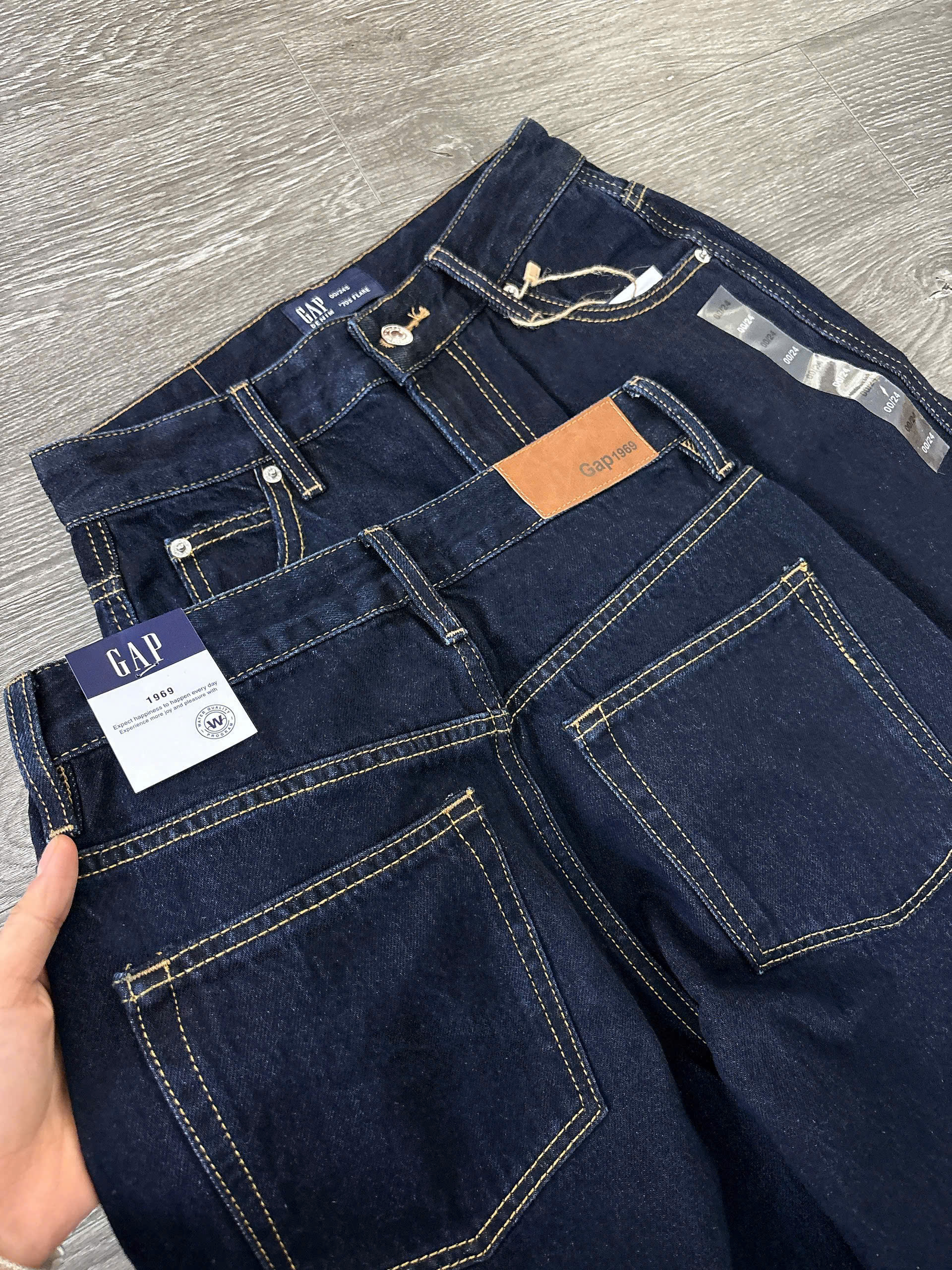 Q333 QUẦN JEAN SUÔNG_thumbnail_6