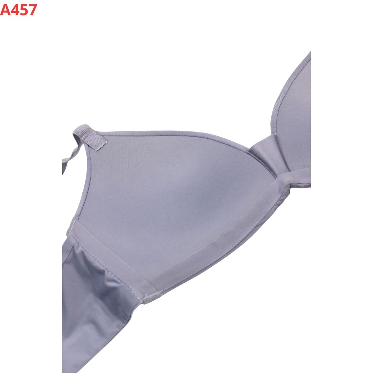 A457 - ÁO NGỰC SU_thumbnail_9