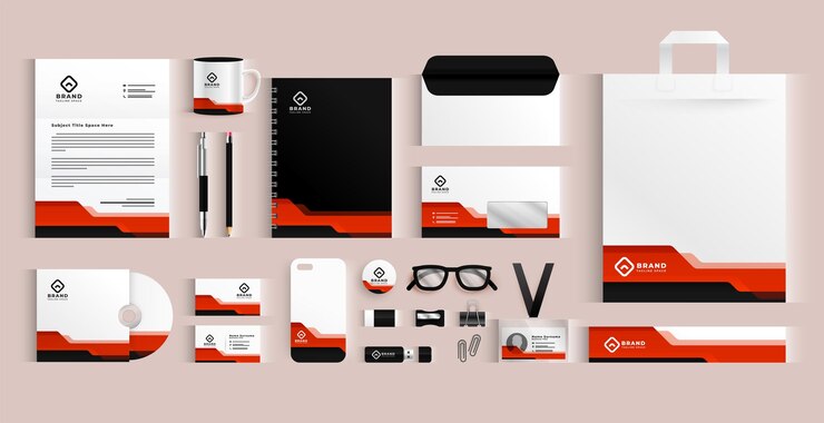 THIẾT KẾ BỘ NHẬN DIỆN THƯƠNG HIỆU_thumbnail_9