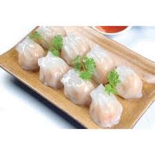 Há cảo tôm 500g_thumbnail_1