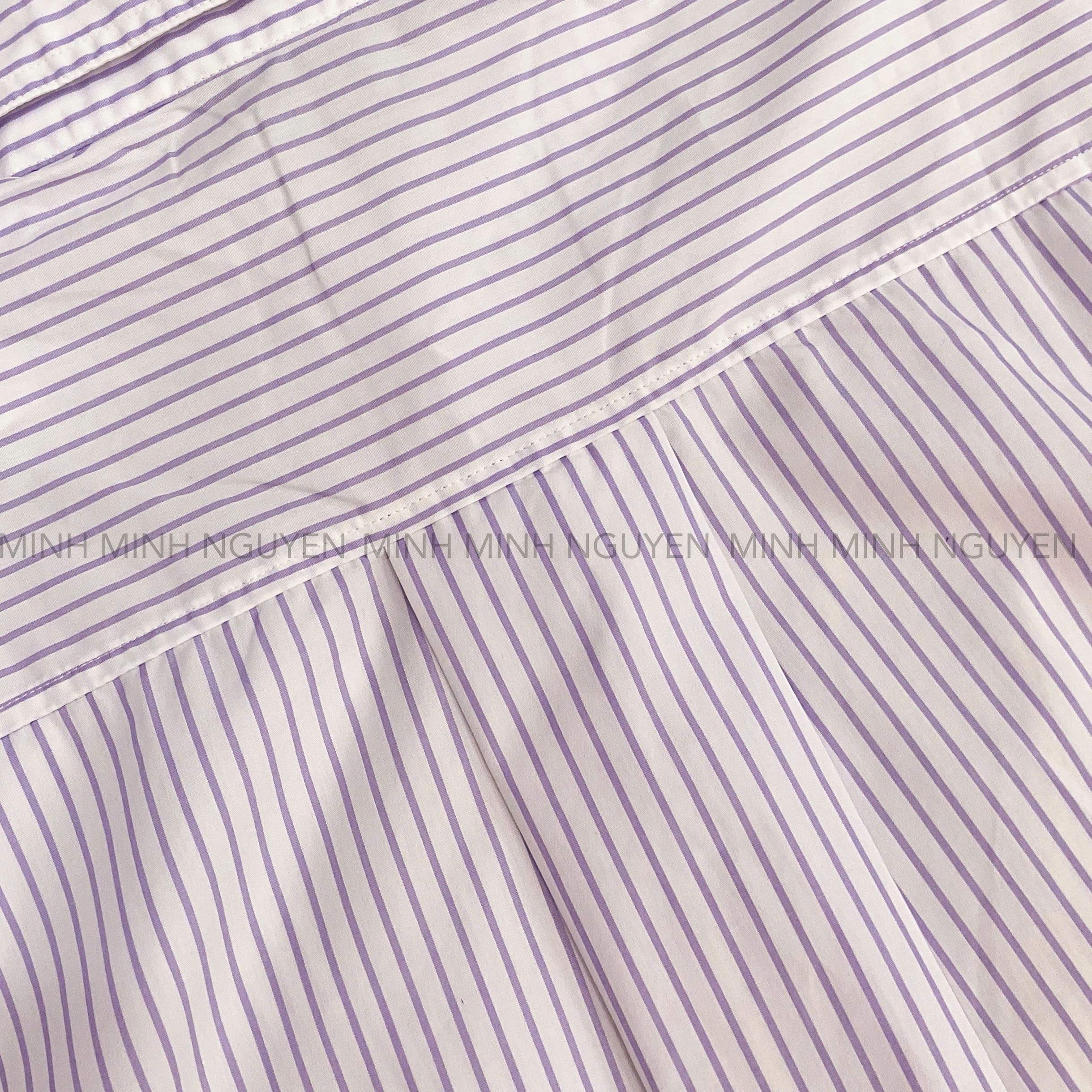 AO SOMI ZR_thumbnail_11