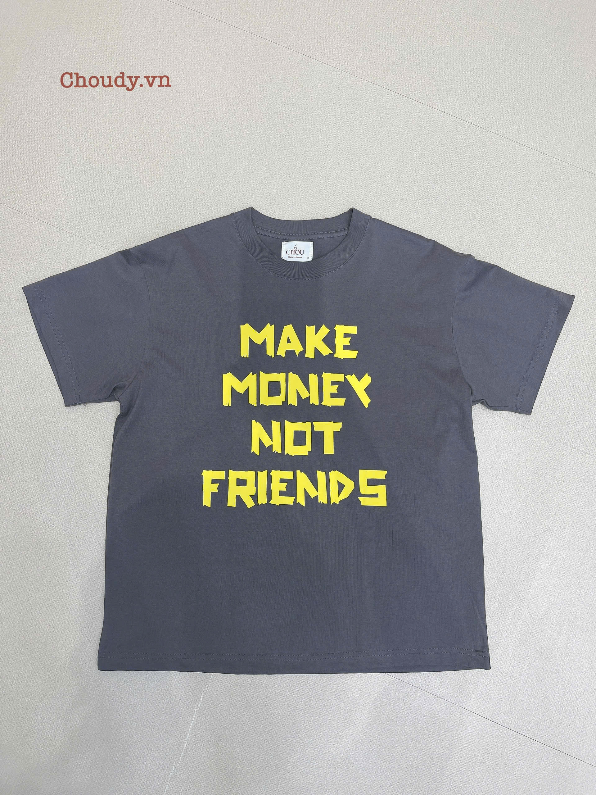 U113 ÁO THUN XÁM_thumbnail_5