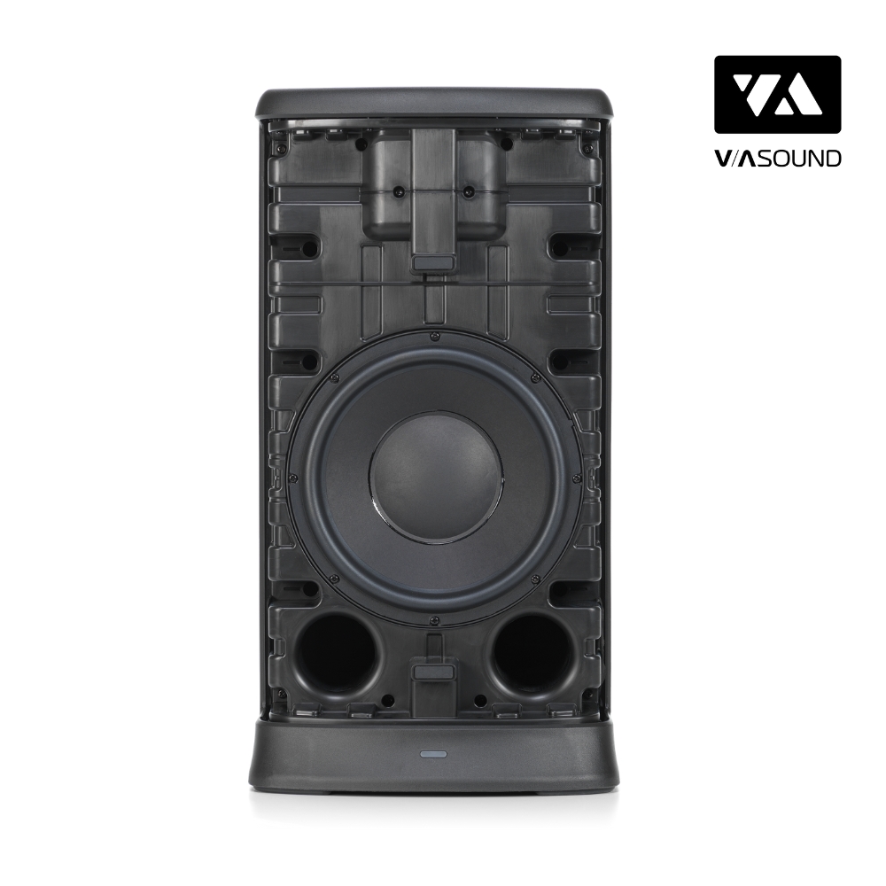 Loa JBL EON ONE MKII_thumbnail_7