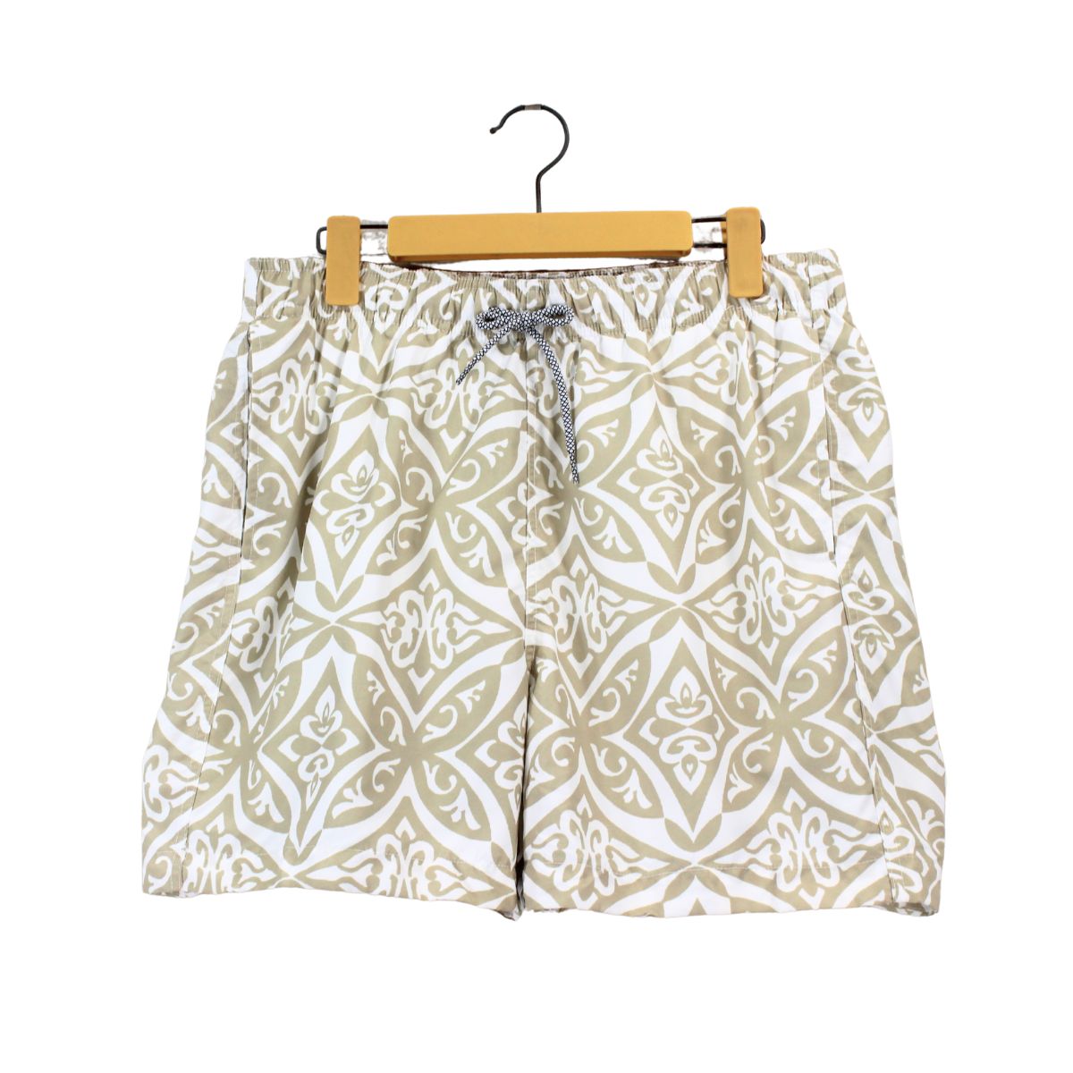 Q637- Quần đùi bơi nam_thumbnail_3